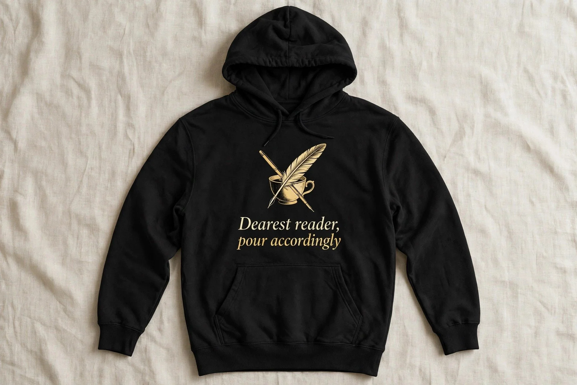 regency-hoodie-dearest-reader.jpg