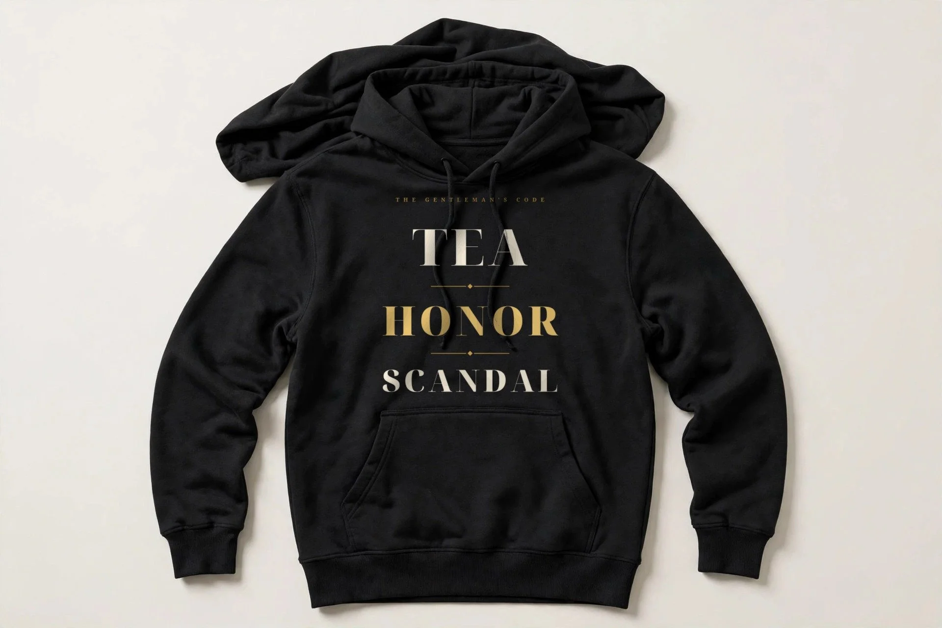 mockup-real-hoodie-1-tea-honor-scandal.jpg
