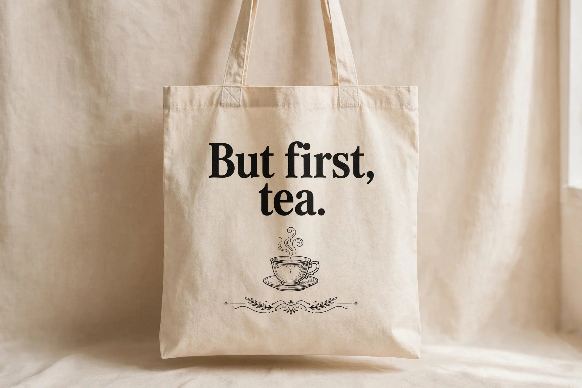 tote-but-first-tea.jpg