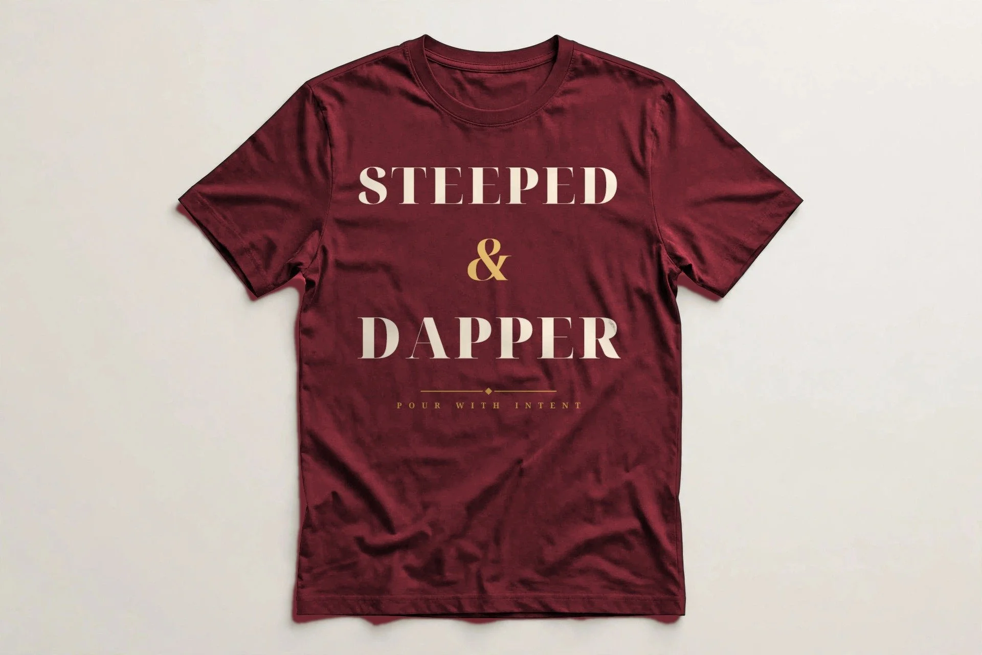 mockup-real-tee-3-steeped-and-dapper-maroon.jpg
