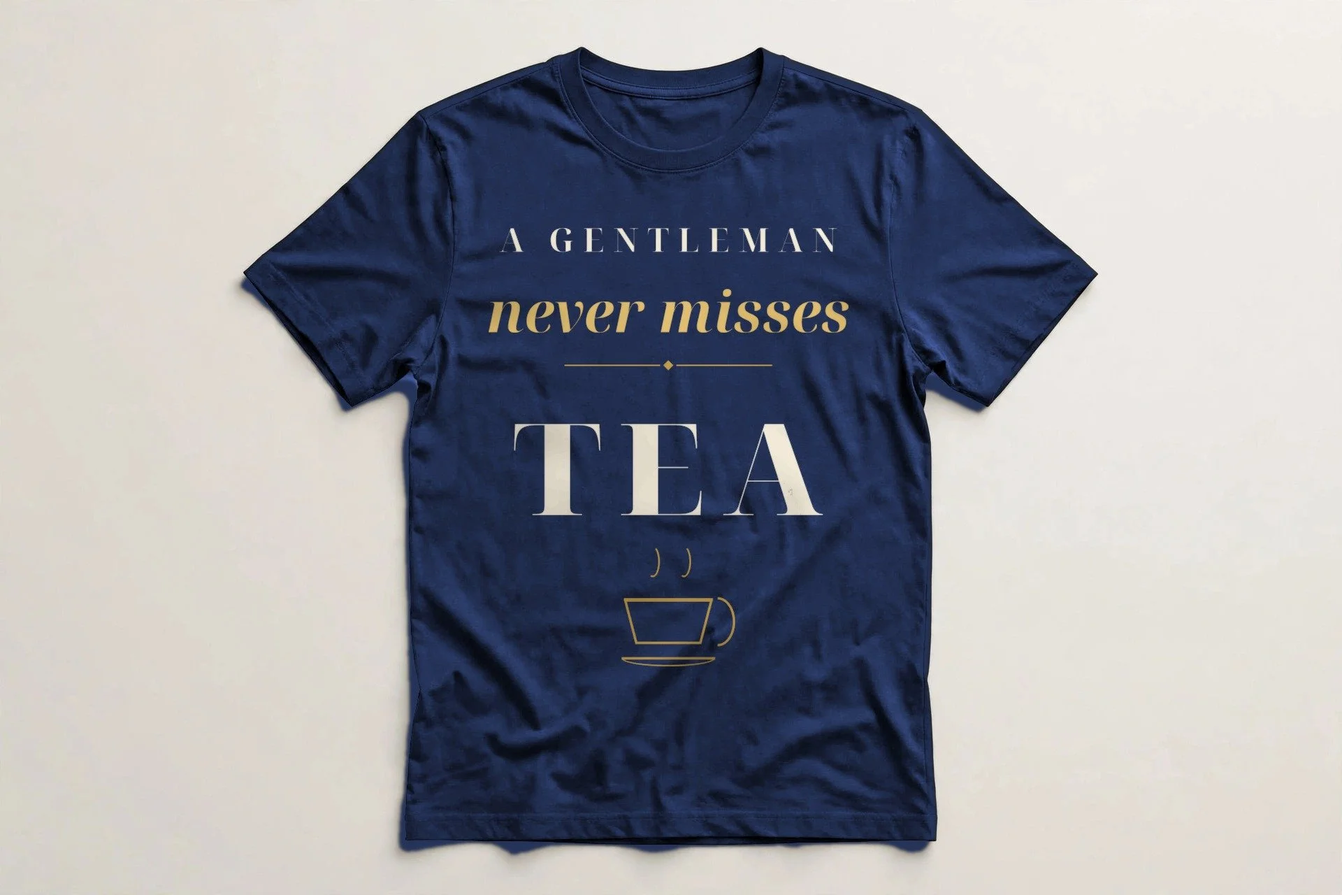 mockup-real-tee-1-gentleman-never-misses-tea-navy.jpg