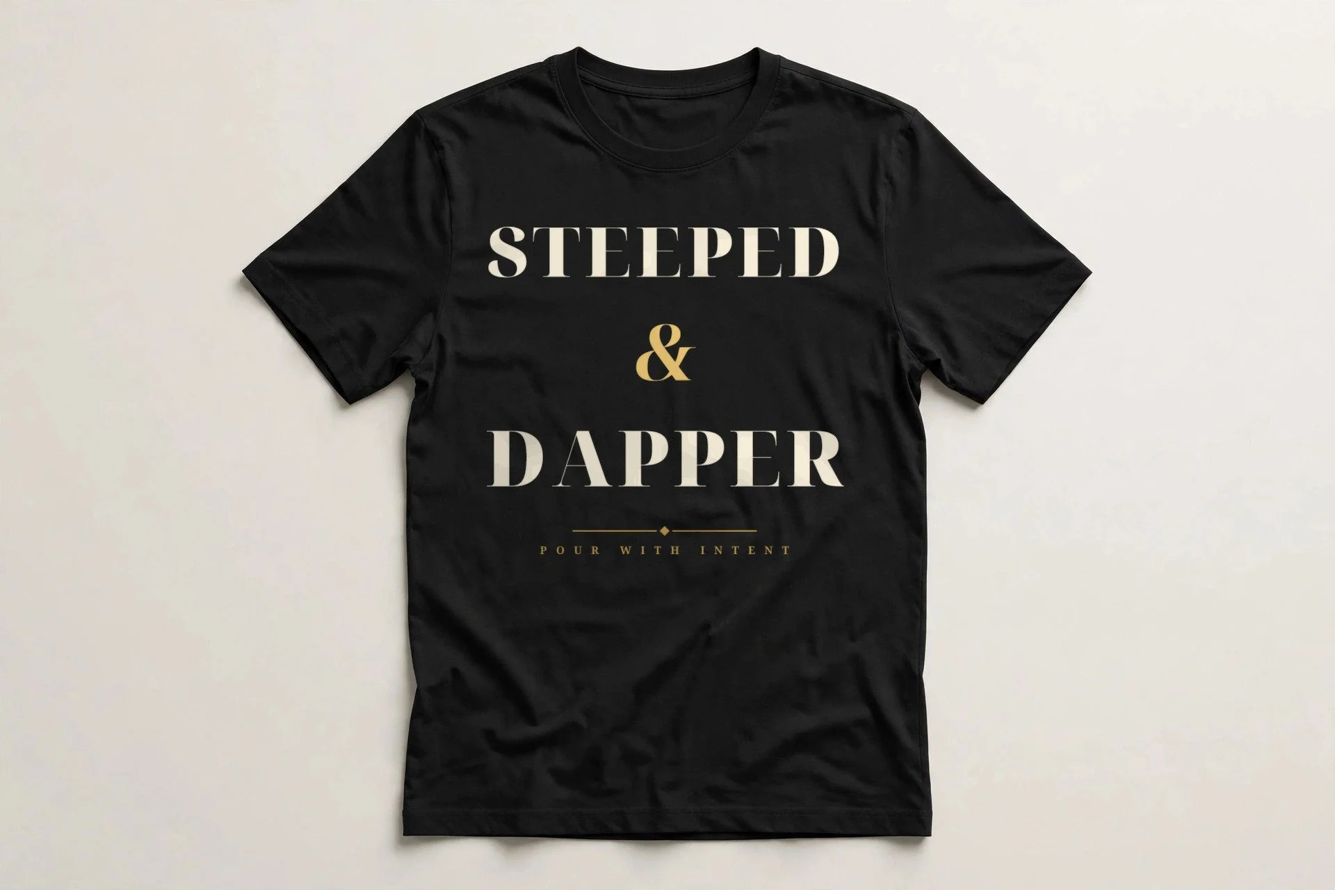 mockup-real-tee-3-steeped-and-dapper.jpg