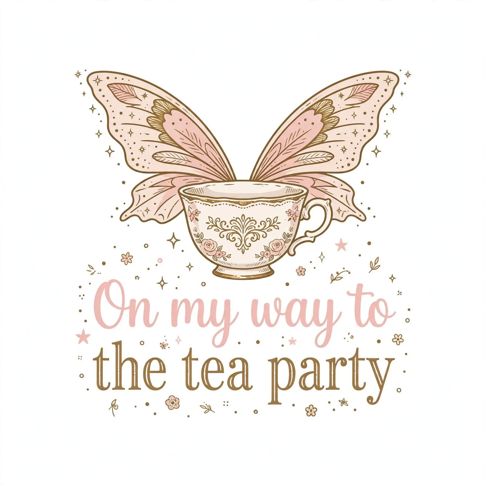 tote-on-my-way-tea-party.jpg