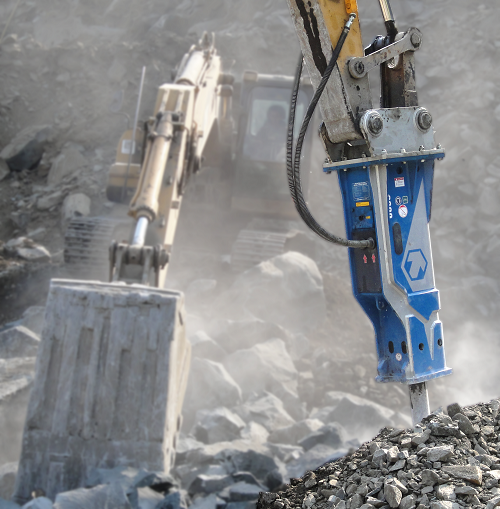 Attachment-1 (11).gif