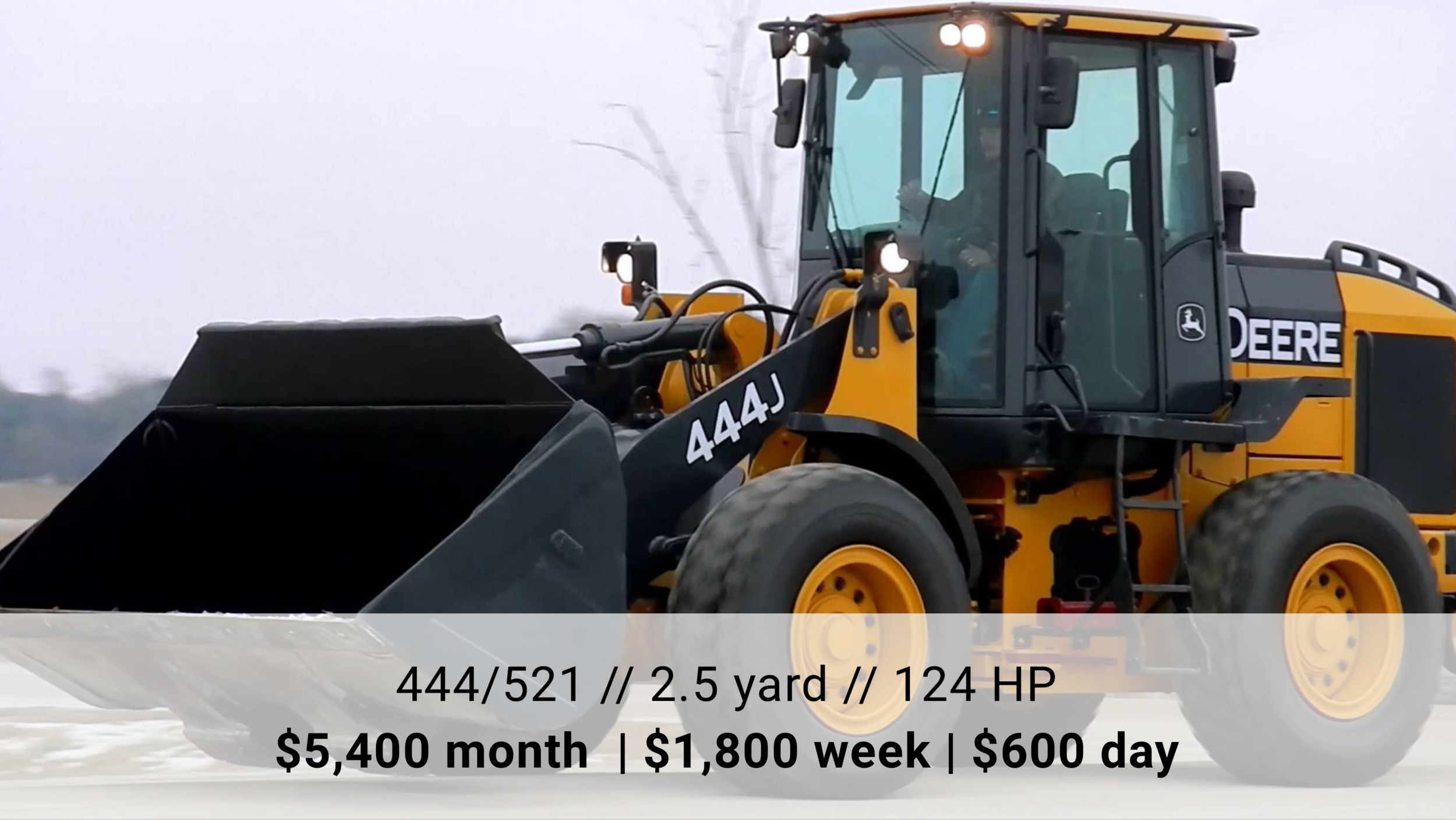 Wheel-Loader-444.png