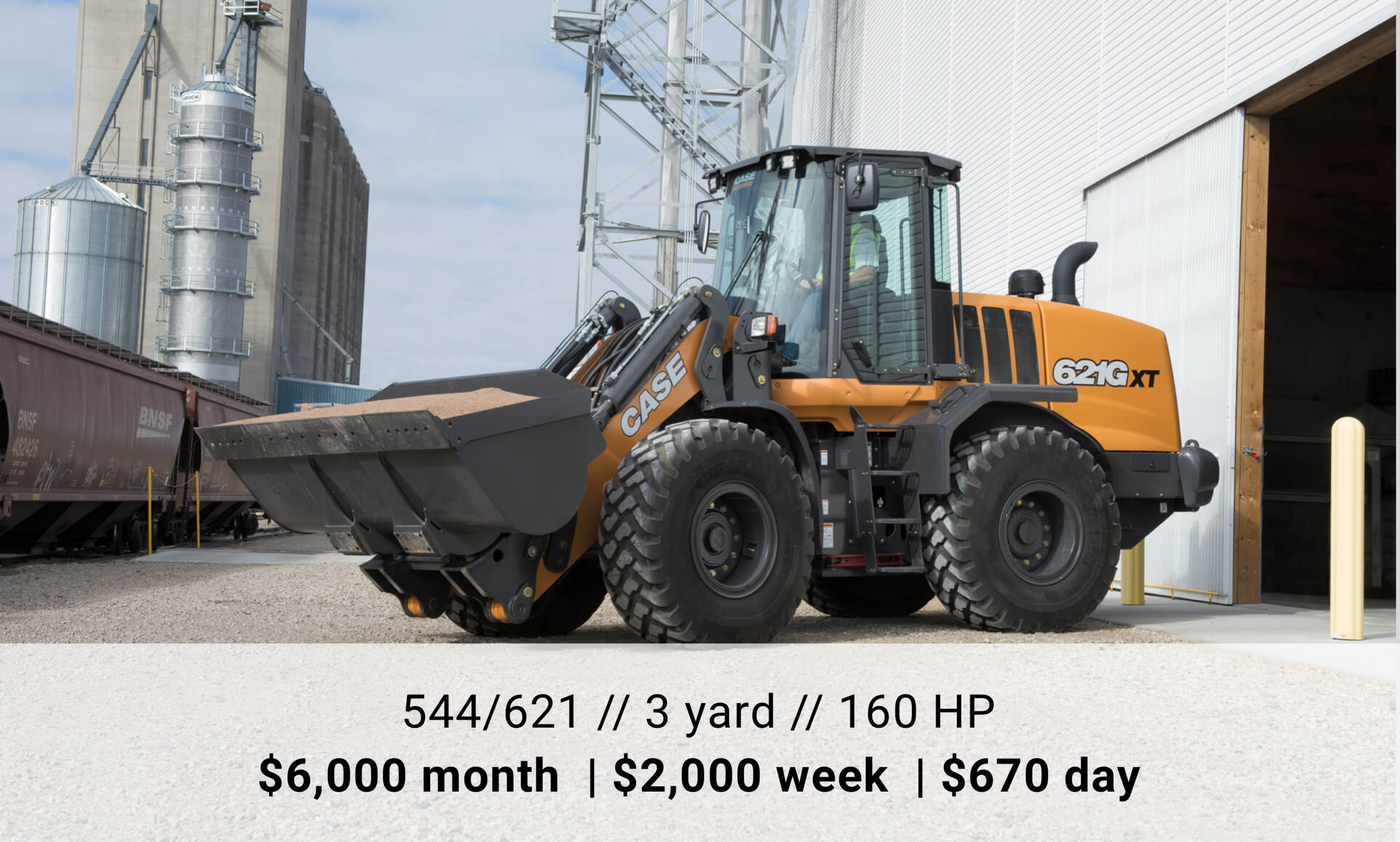 Wheel-Loader-544.png