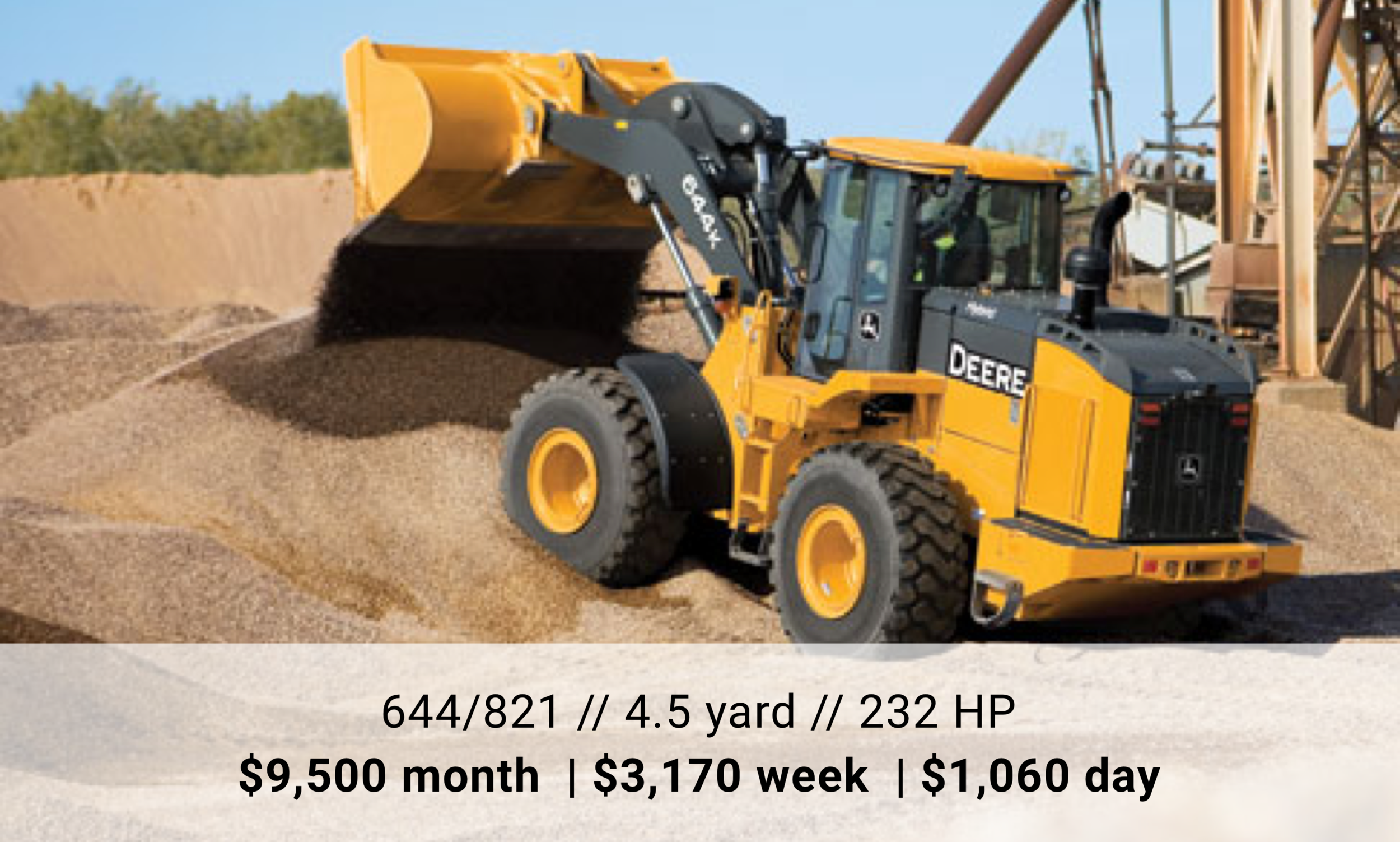Wheel-Loader-644.png