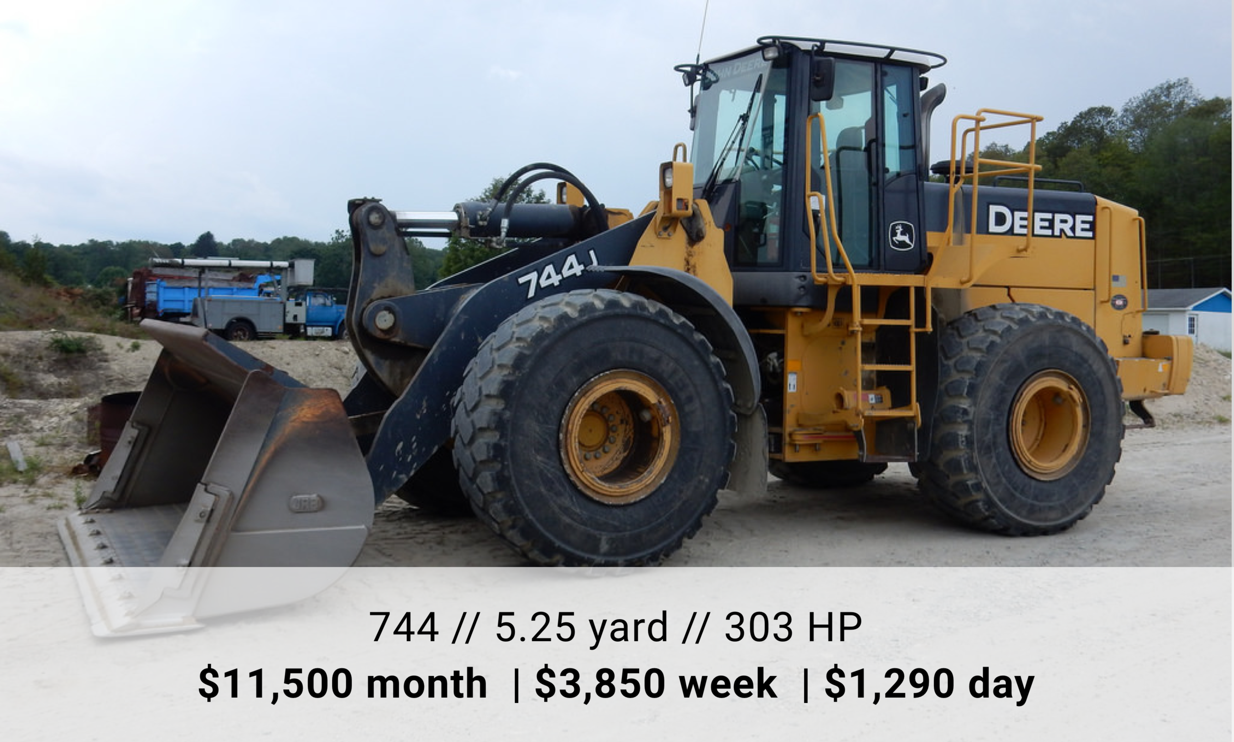 Wheel-Loader-744.png