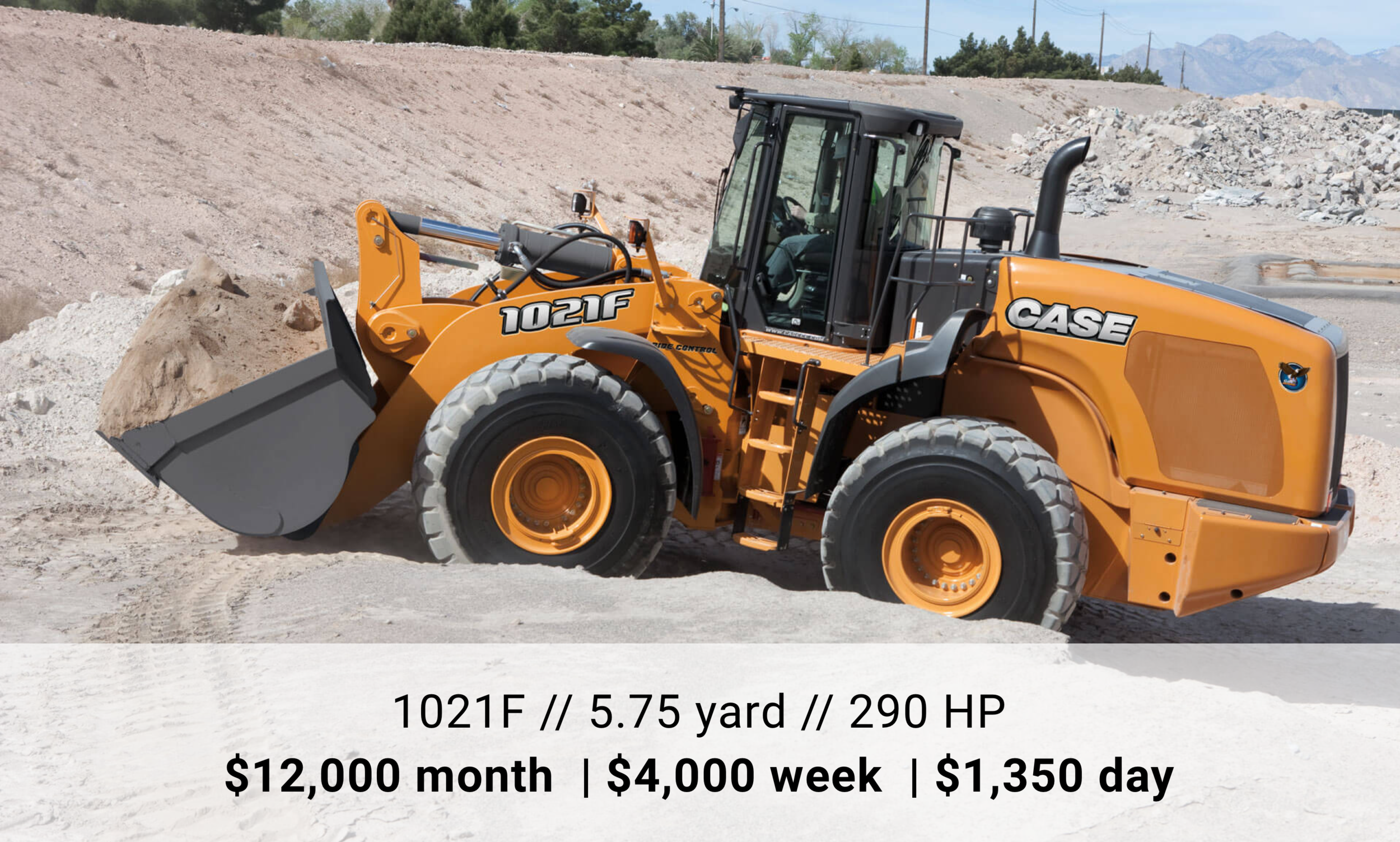 Wheel-Loader-1021F.png