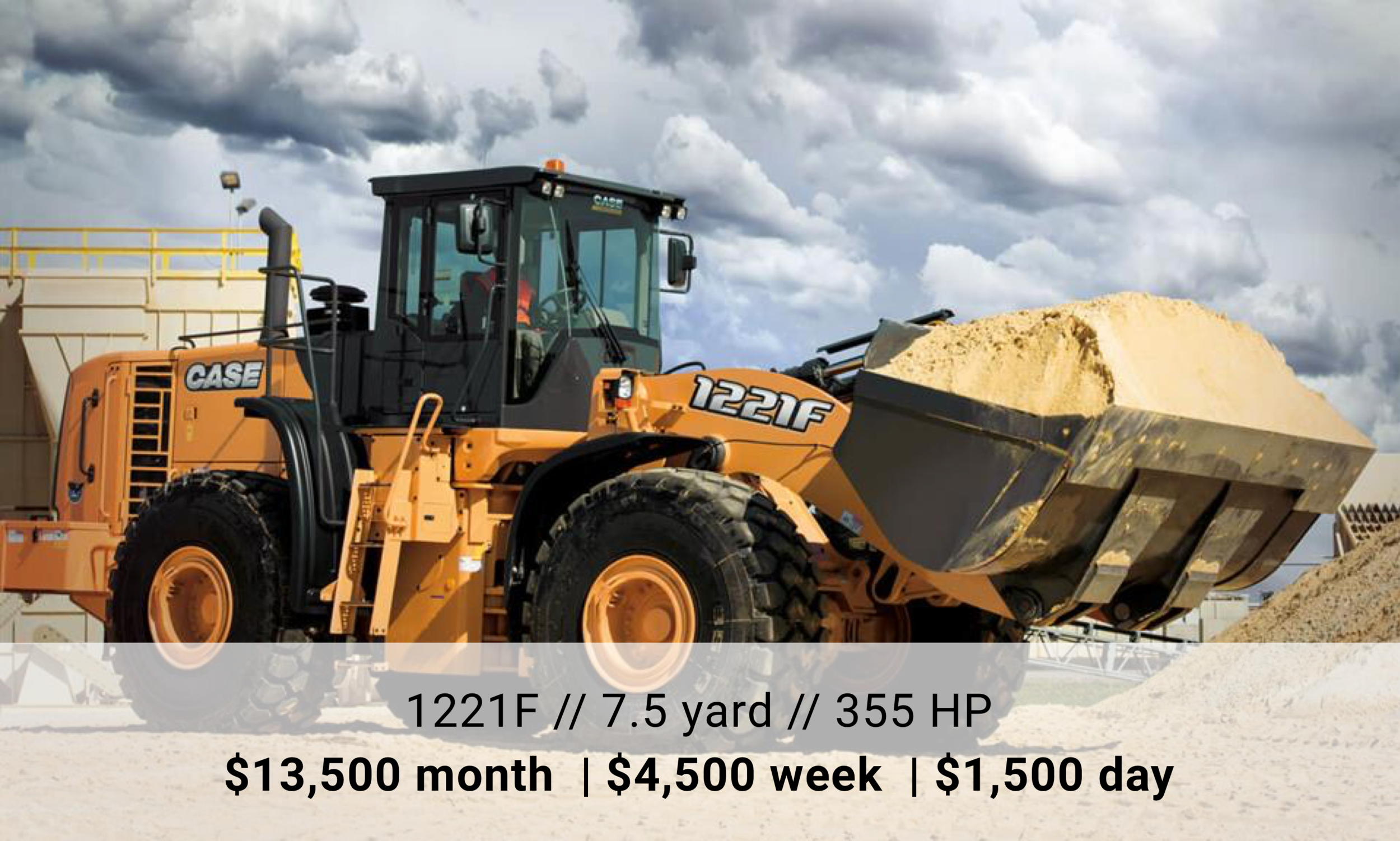 Wheel-Loader-1221F.png