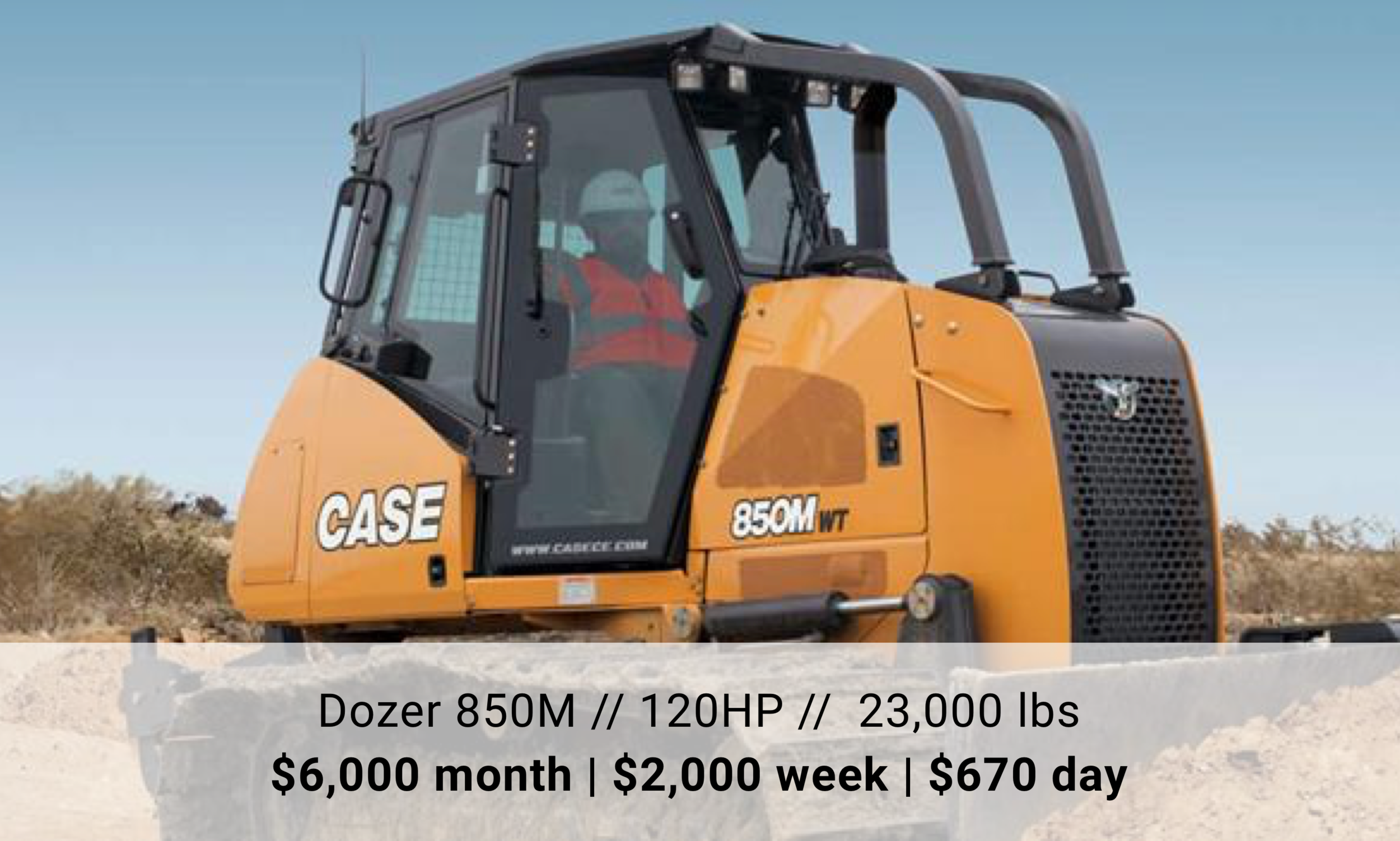Dozer-850M.png