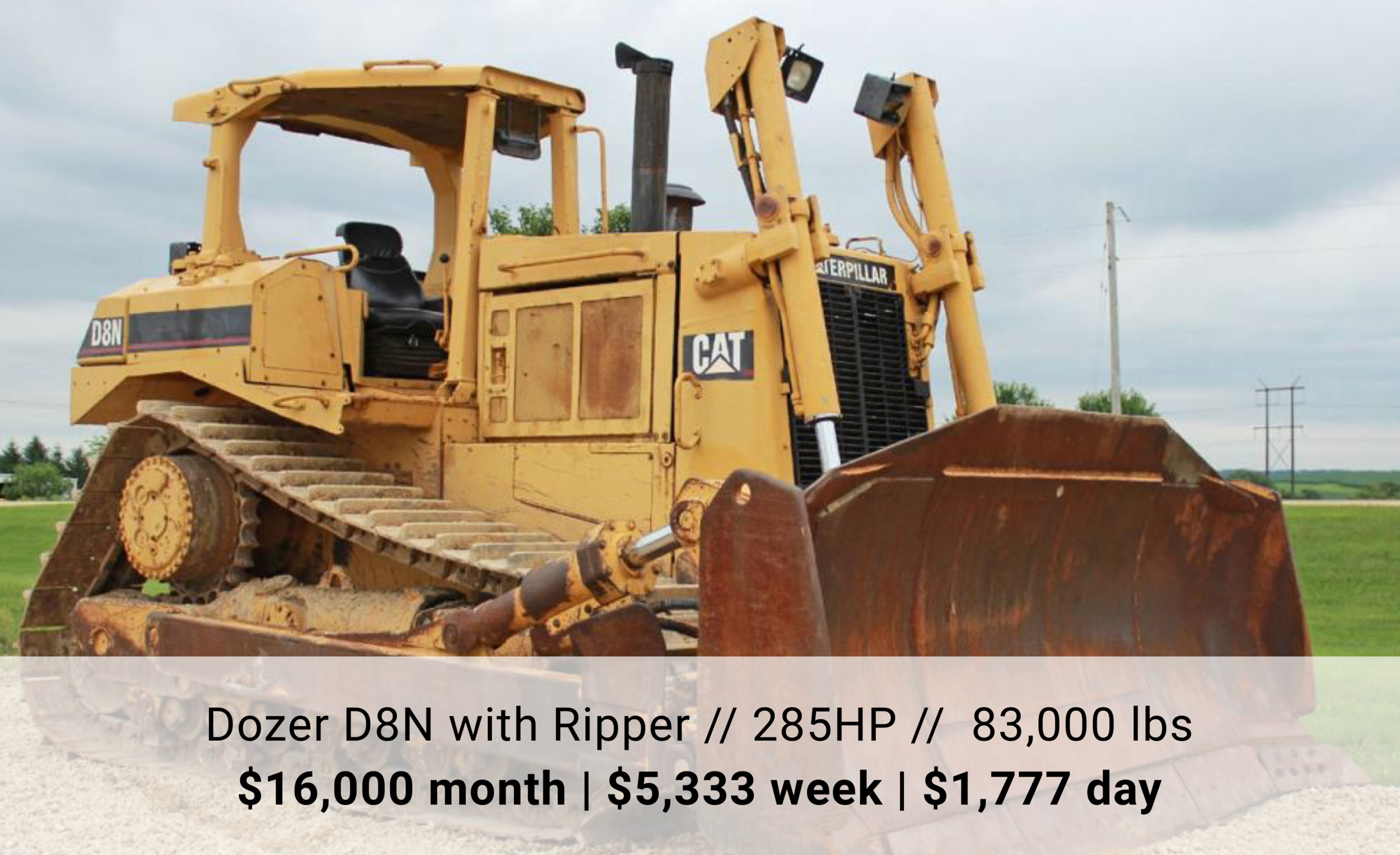 Dozer-D8N.png