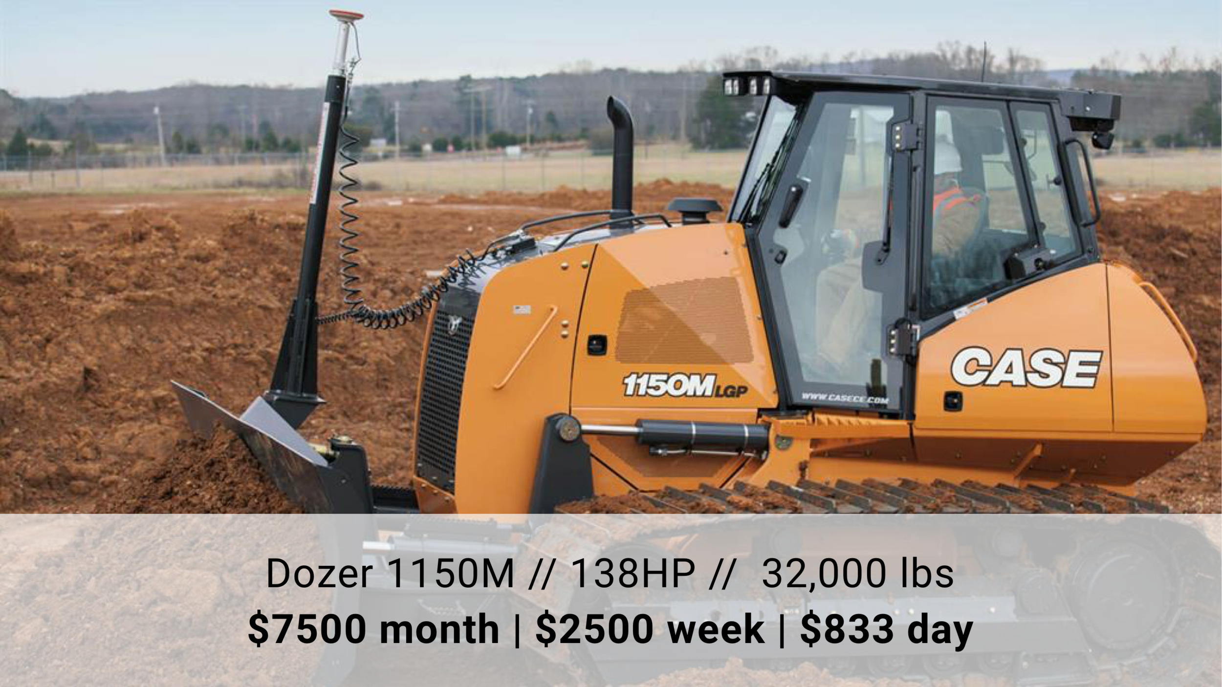 Dozer-1150M.png