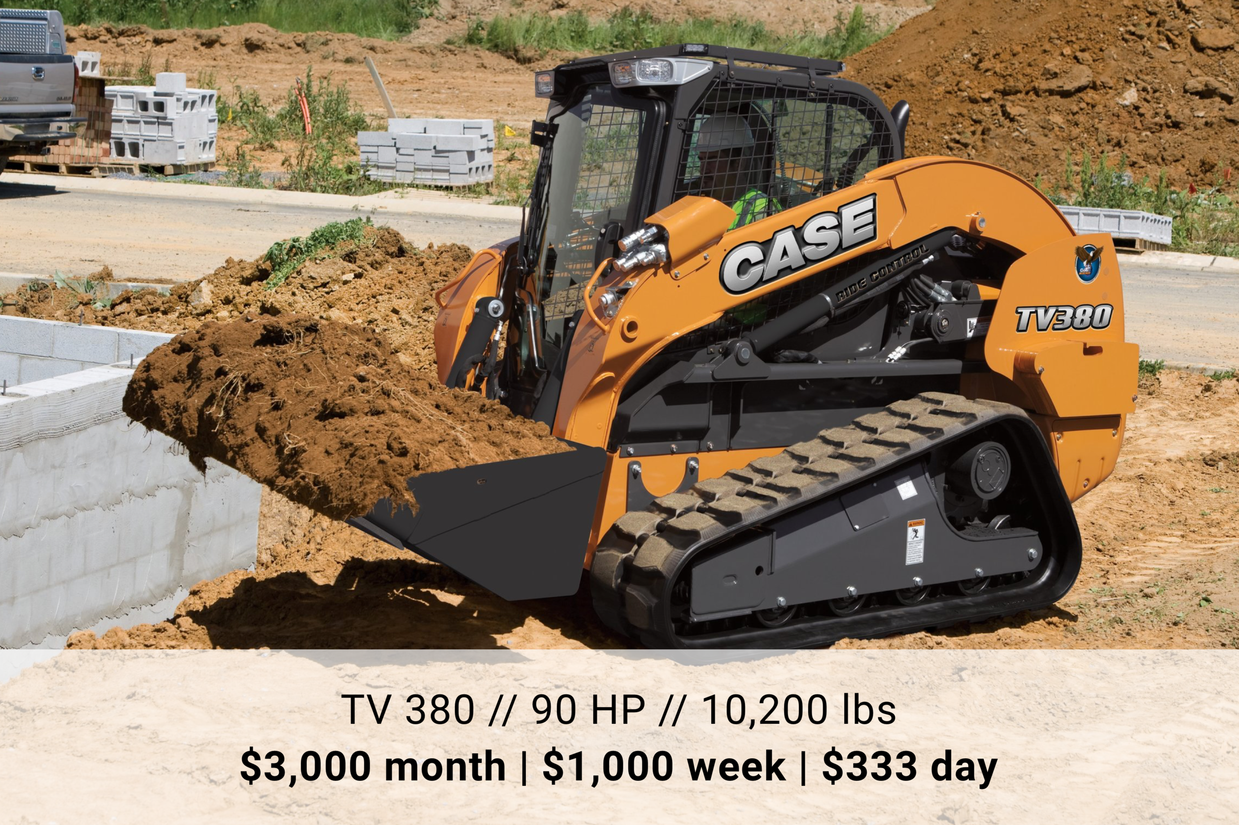 Skidsteer-TR380.png