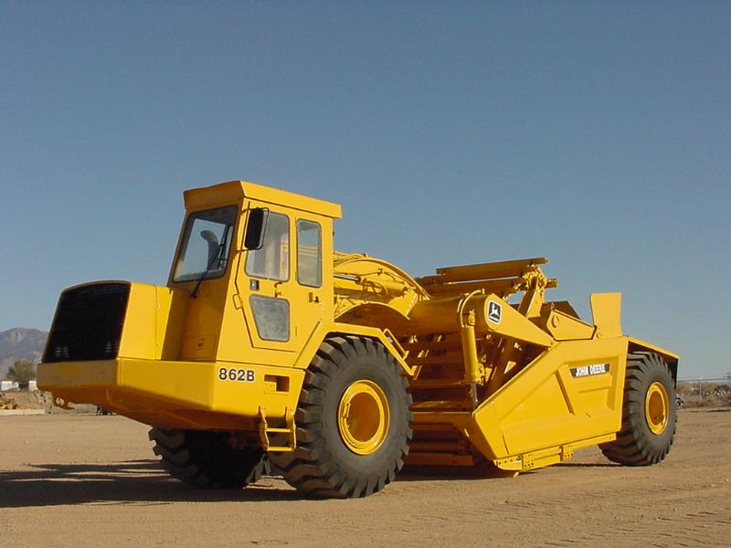 Attachment-1 (48).gif