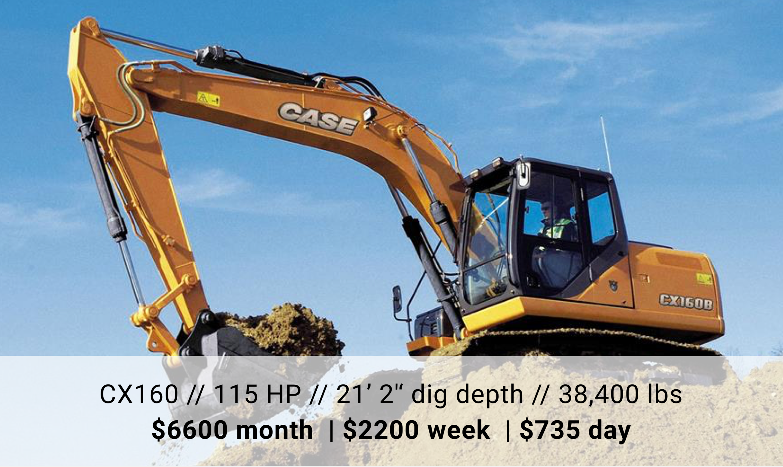 Excavator CX160.png