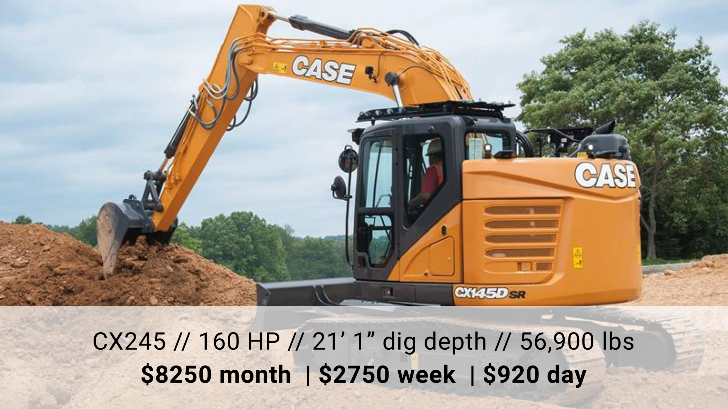 Excavator CX245.png