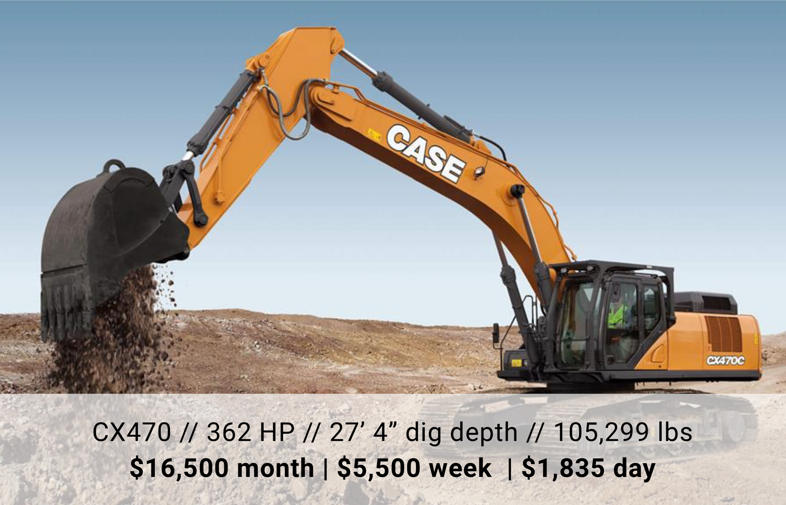 Excavator CX470.png