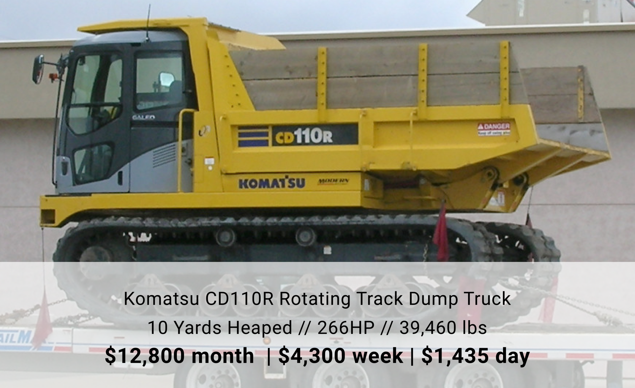 TrackDumpTruck.png