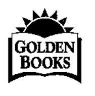 golden books.jpg