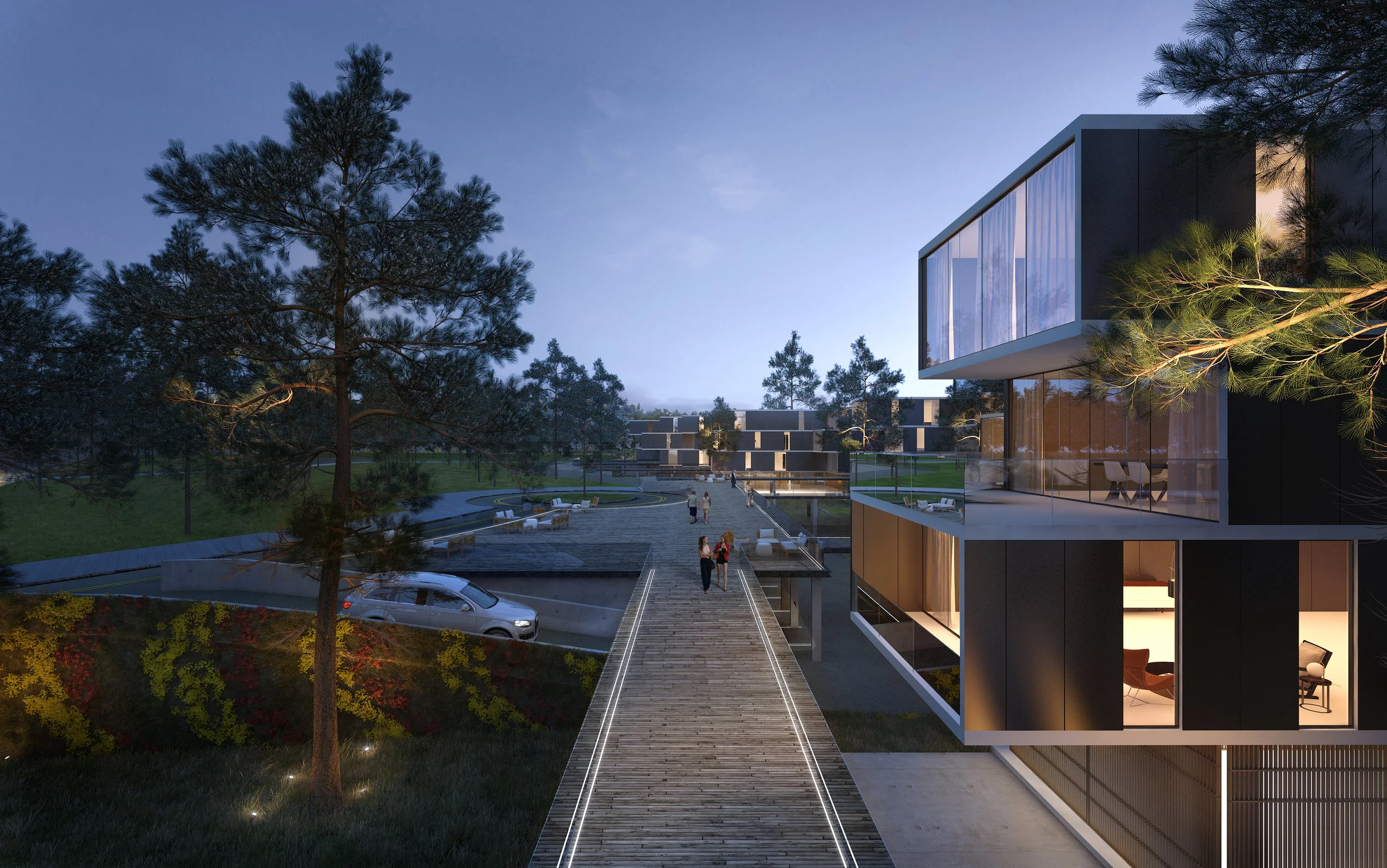 mth_vr_Residencias Golf_View 06_a04.jpg