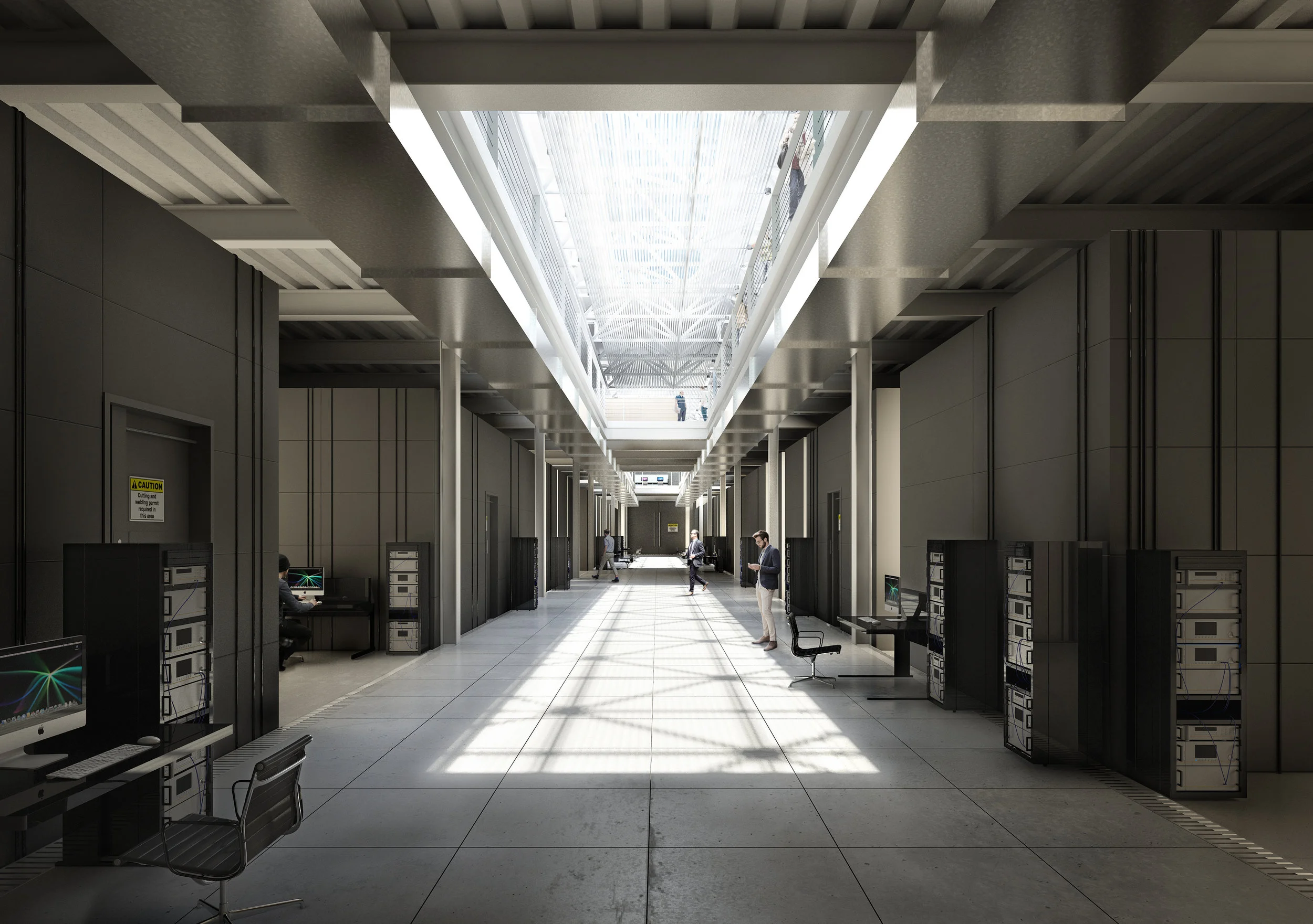 mth_fp_tan_view 01_Lab Corredor_a06.jpg
