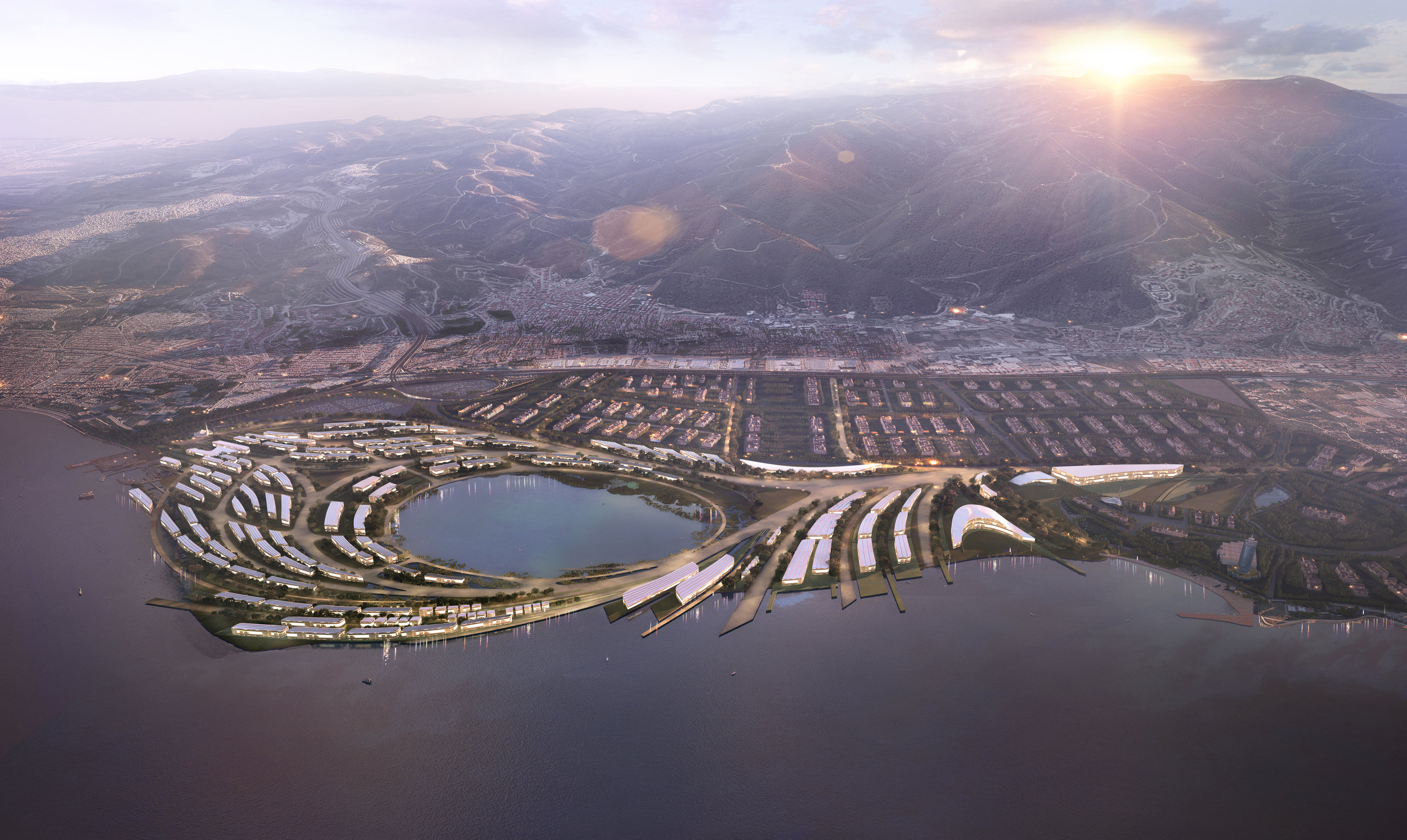 mth_zha_izm2_view 04_a03.jpg