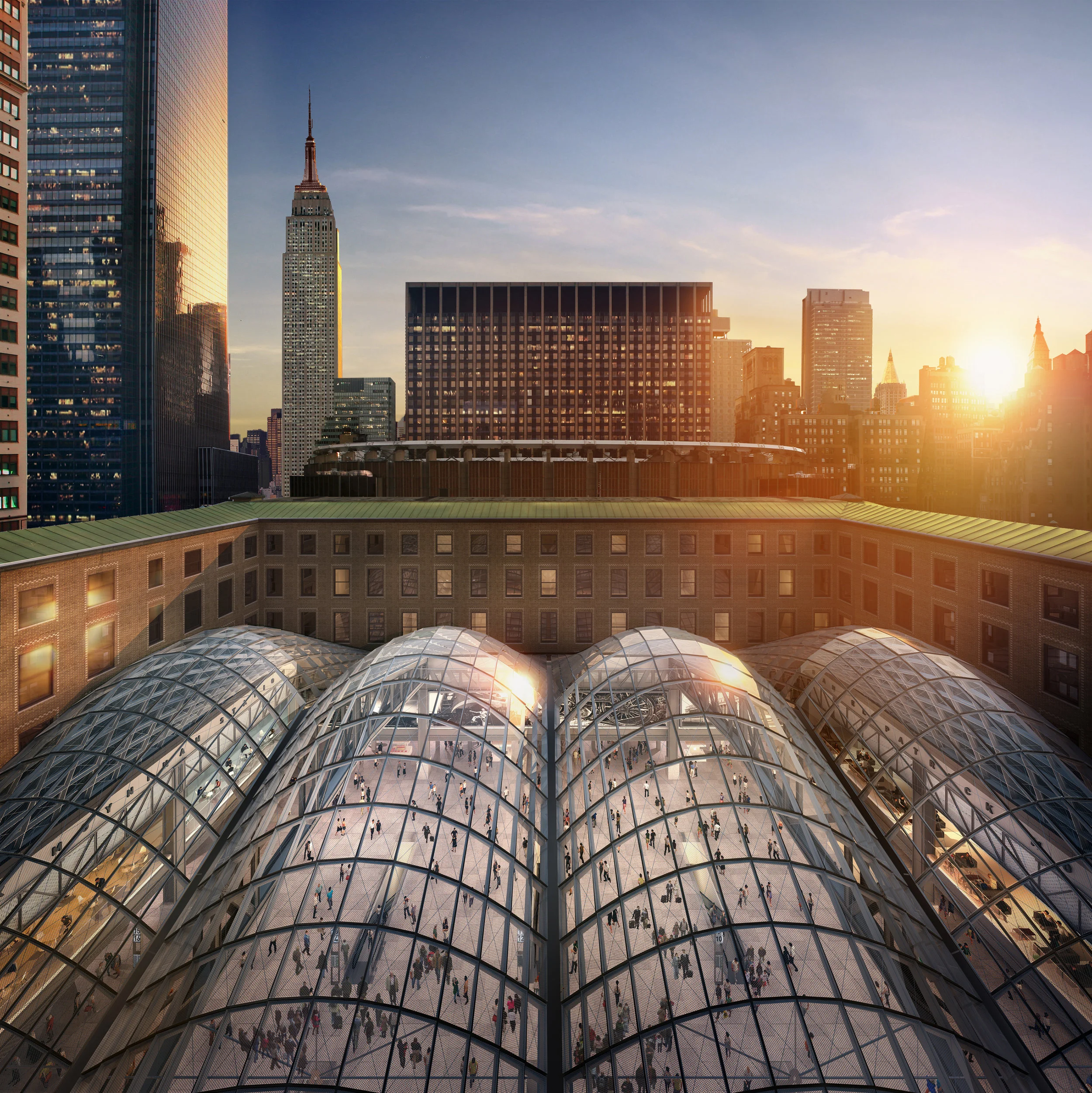 00_mth_som_tb_View 05_a14.jpg