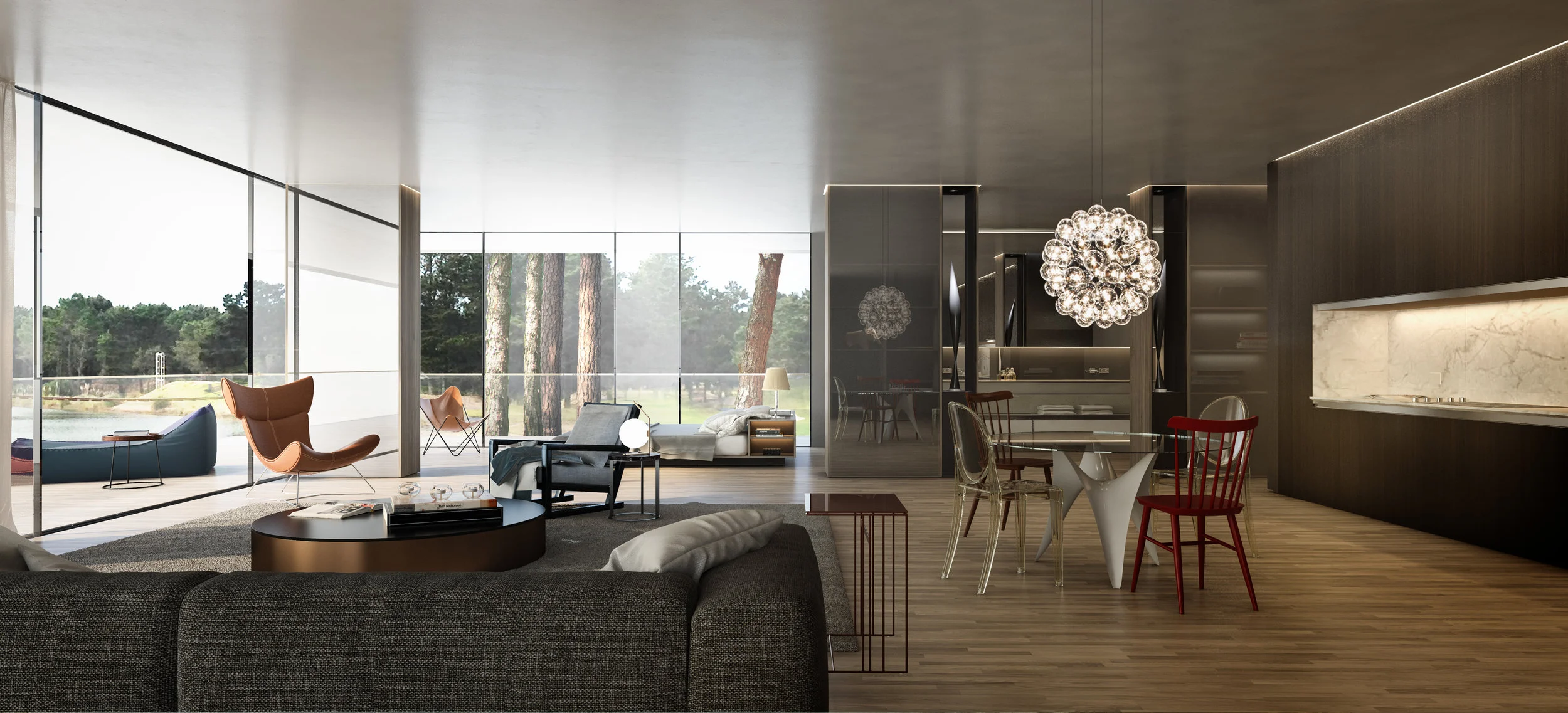 mth_vr_Residencias Golf_View 03_a02.jpg