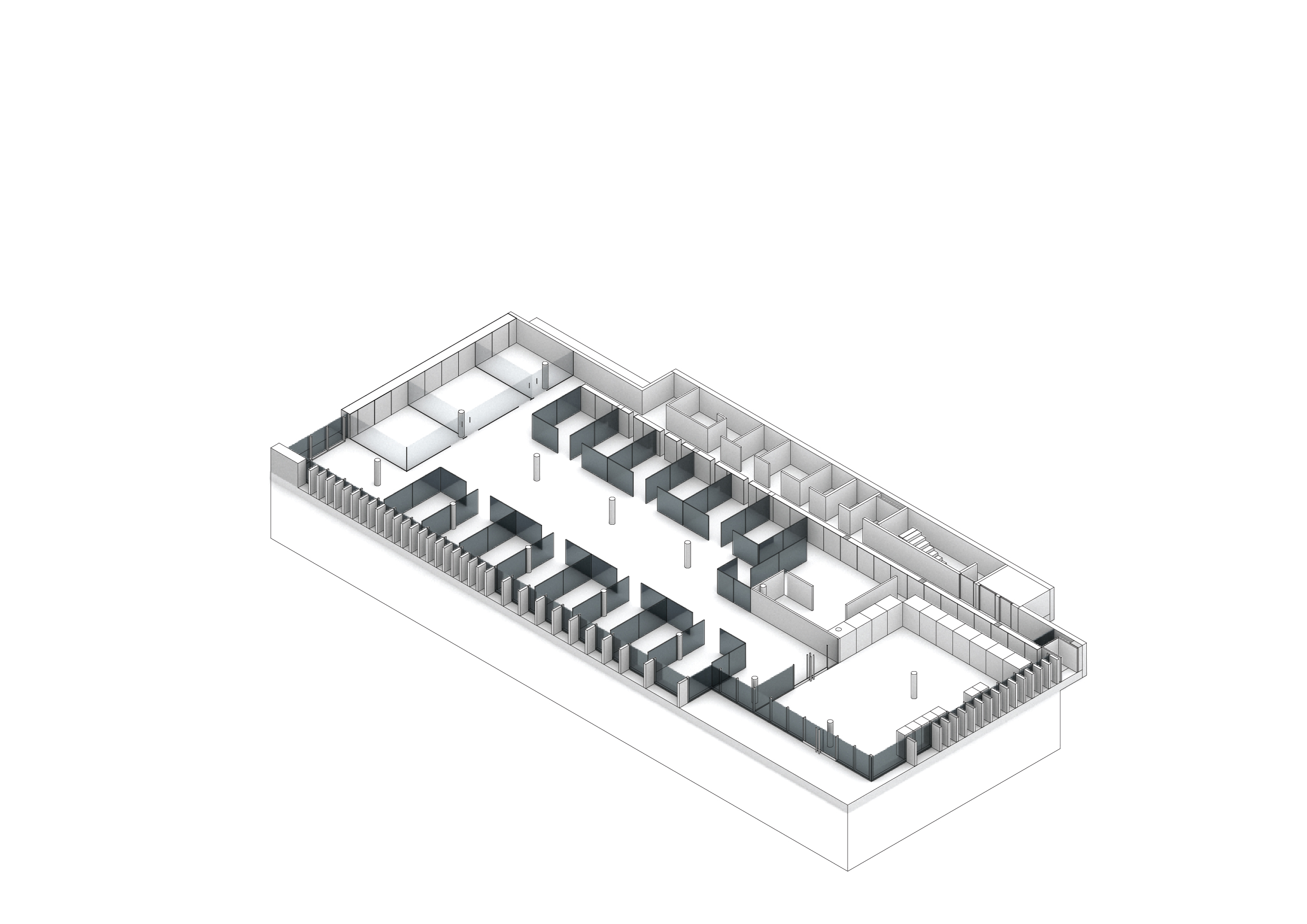 180130_BANCOR FLOOR SCHEMES-02.jpg