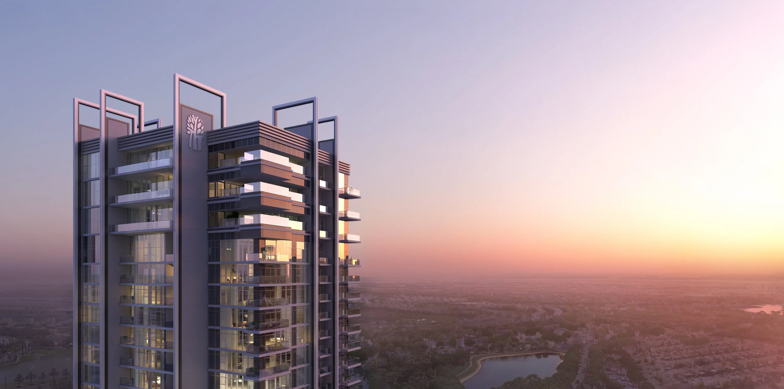 Copia de mth_c_bt_View 03_a06.jpg