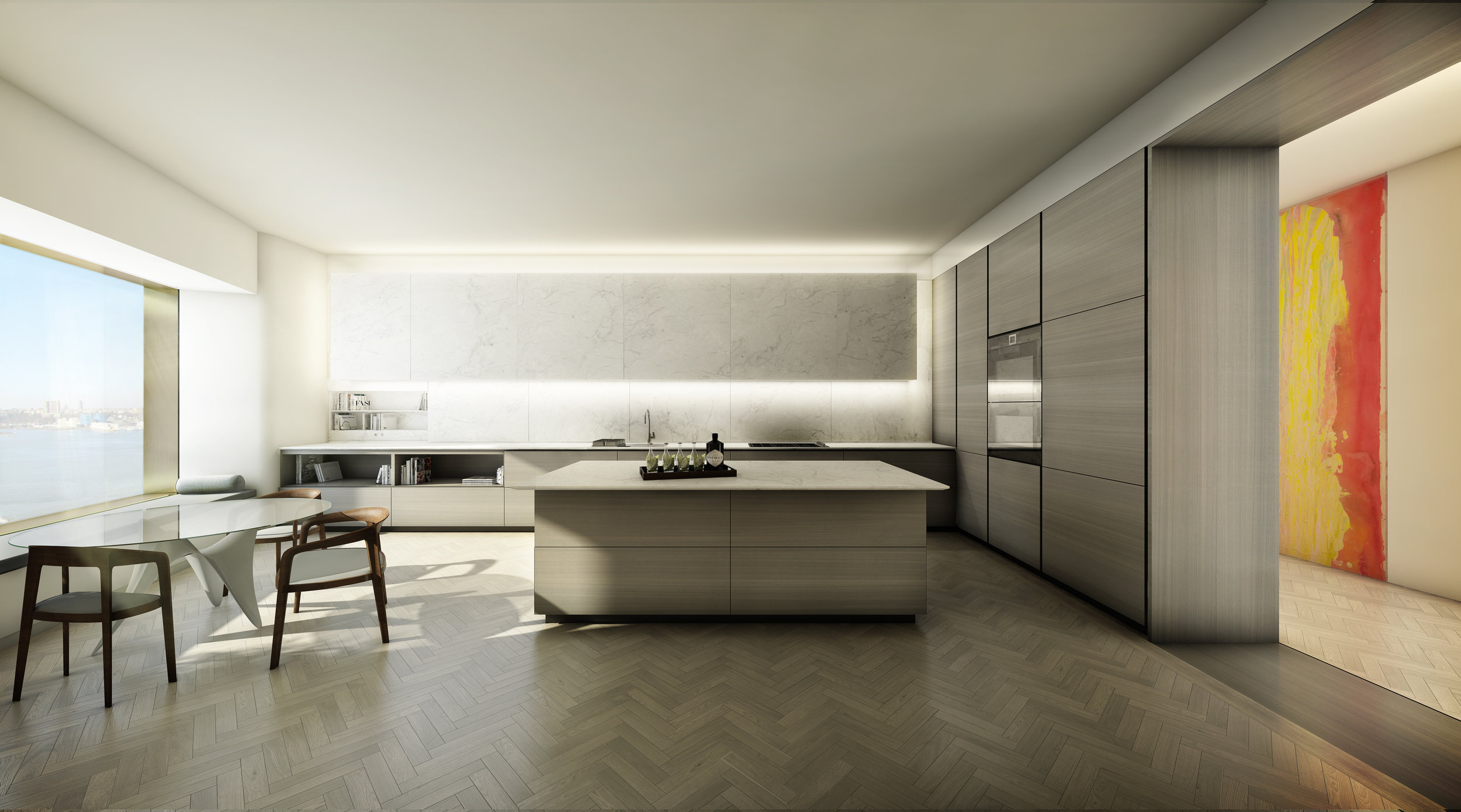 Copia de mth_fp_wsc_view10_kitchen_a07.jpg