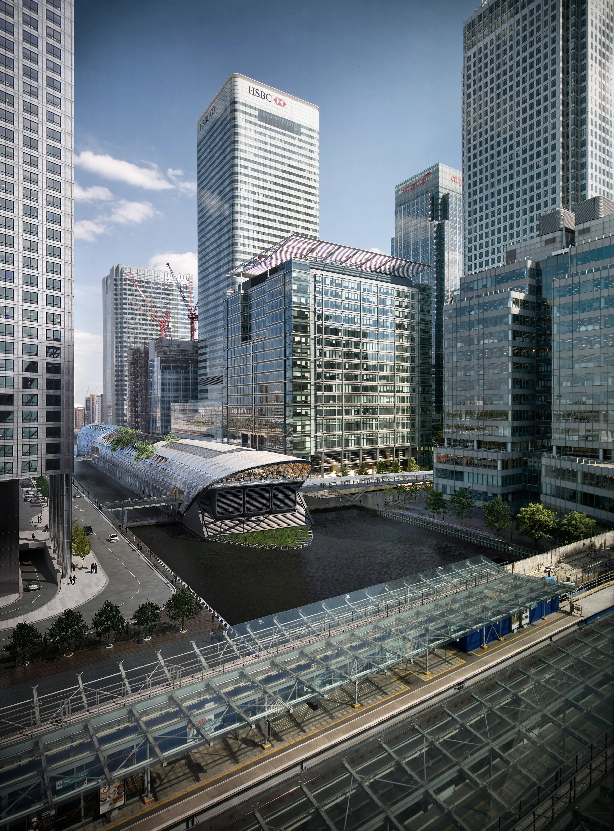 f&p_crossrail station_view 04_a05.jpg