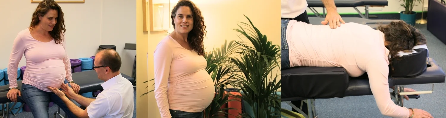 pregnancy banner.jpg