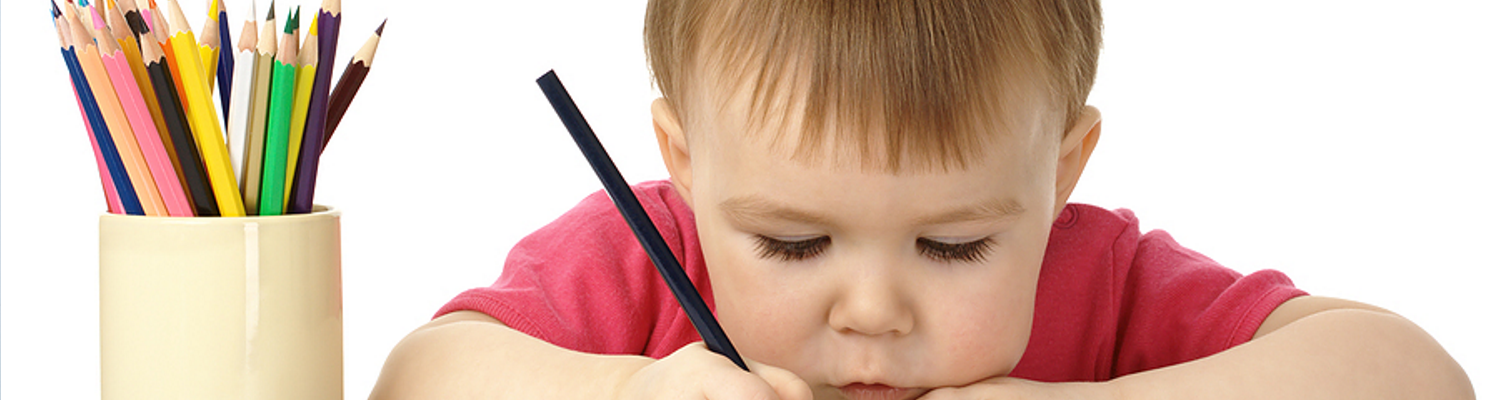 Babies and Children banner.png