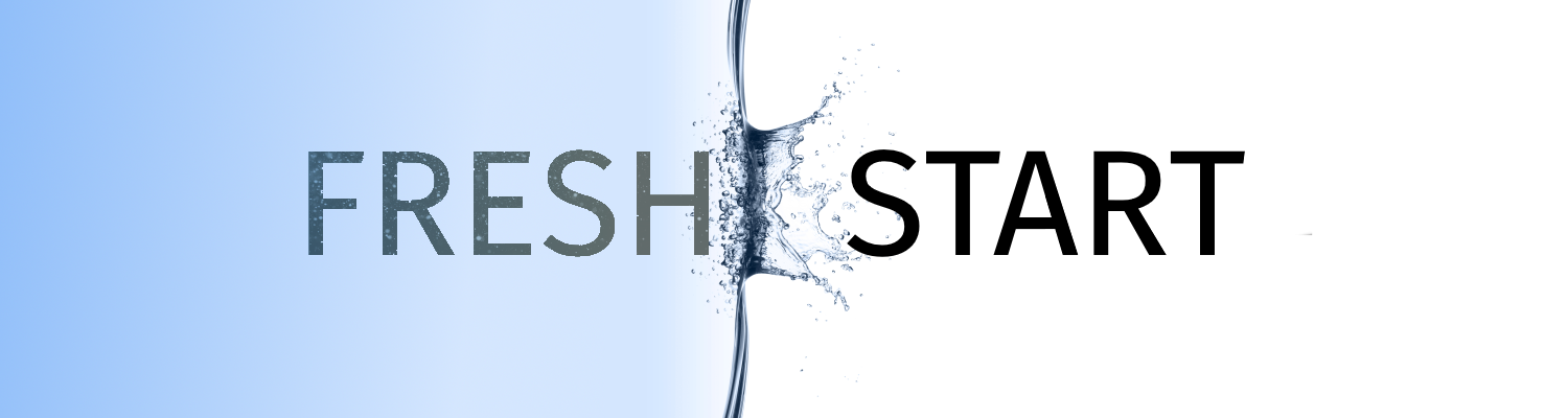 Fresh start v4.png