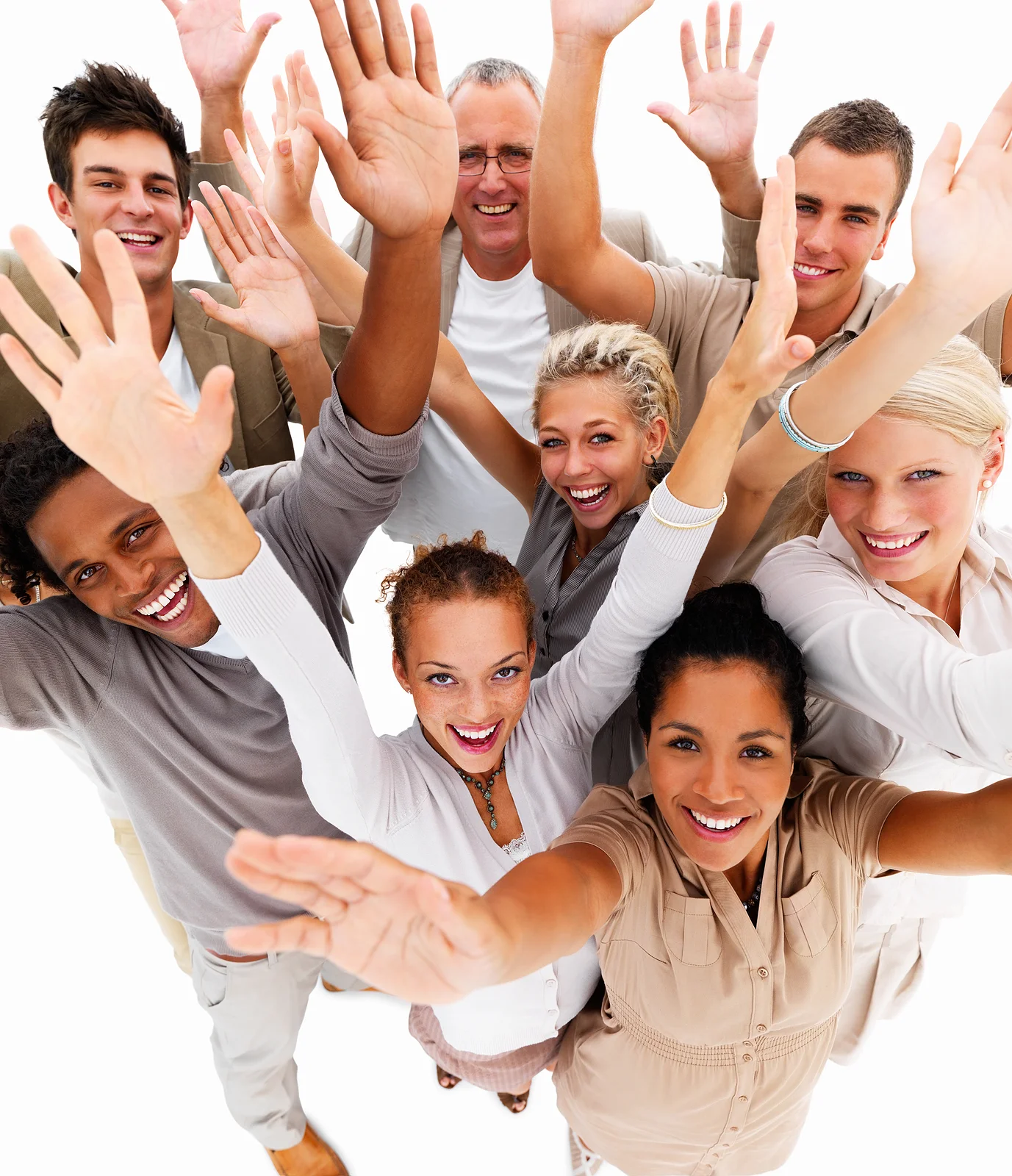 bigstock_Happy_Business_People_With_Han_4049346.jpg