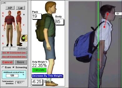 backpacksafety 2.jpg