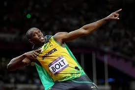 usain bolt pose.jpg