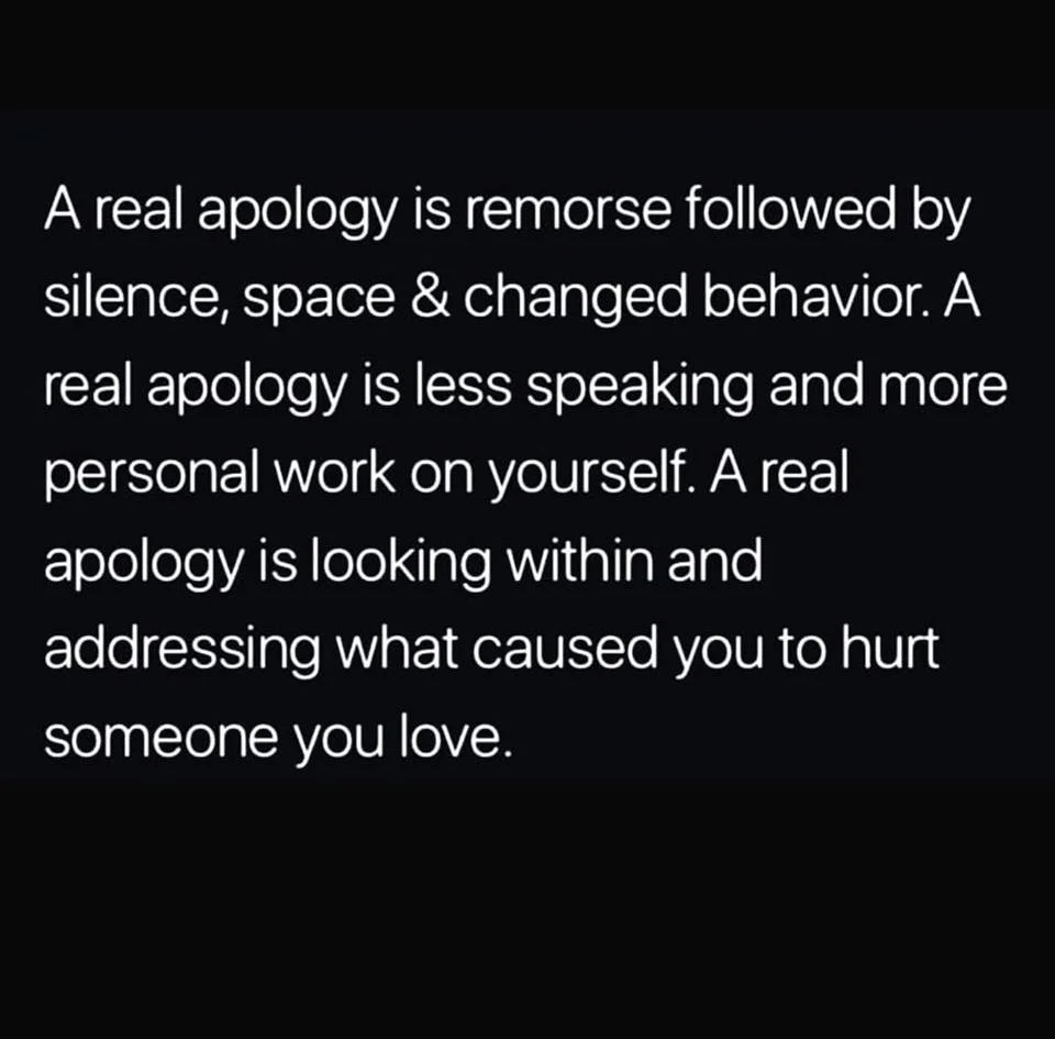 apology.jpg