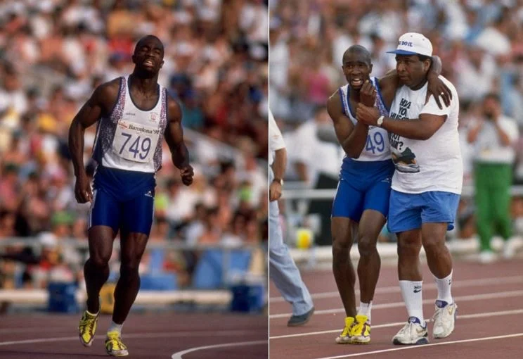 Stages 1 (plus stage 4)