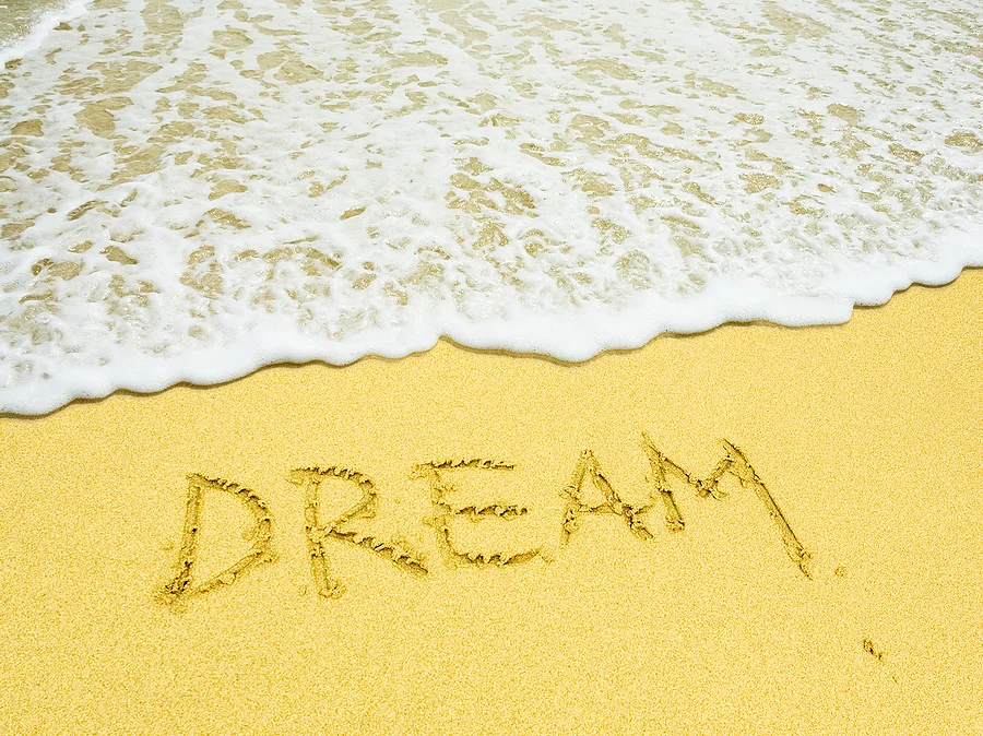 bigstock_Dream_Word_Written_In_The_Sand_1555464.jpg
