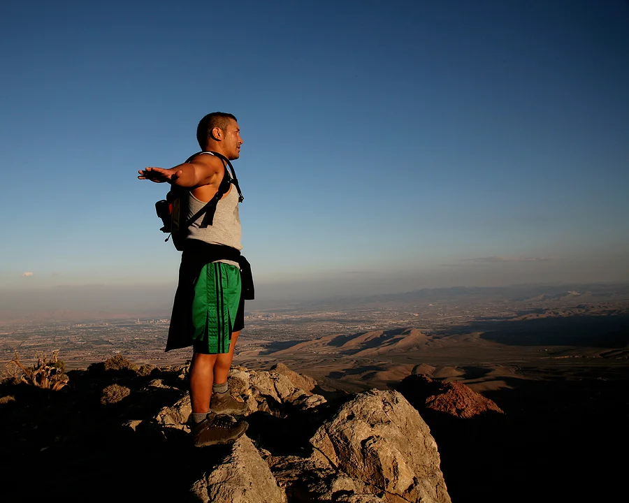 bigstock_Succesful_Hiker_2244681.jpg