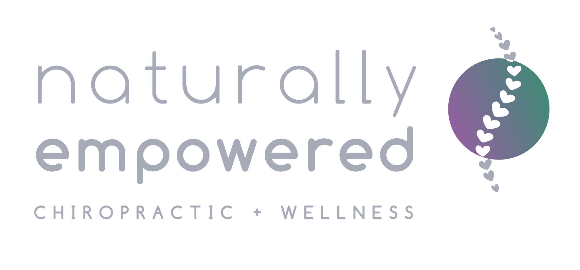 Naturally Empowered Wellness &amp; Chiropractic, Wilmslow, Cheshire