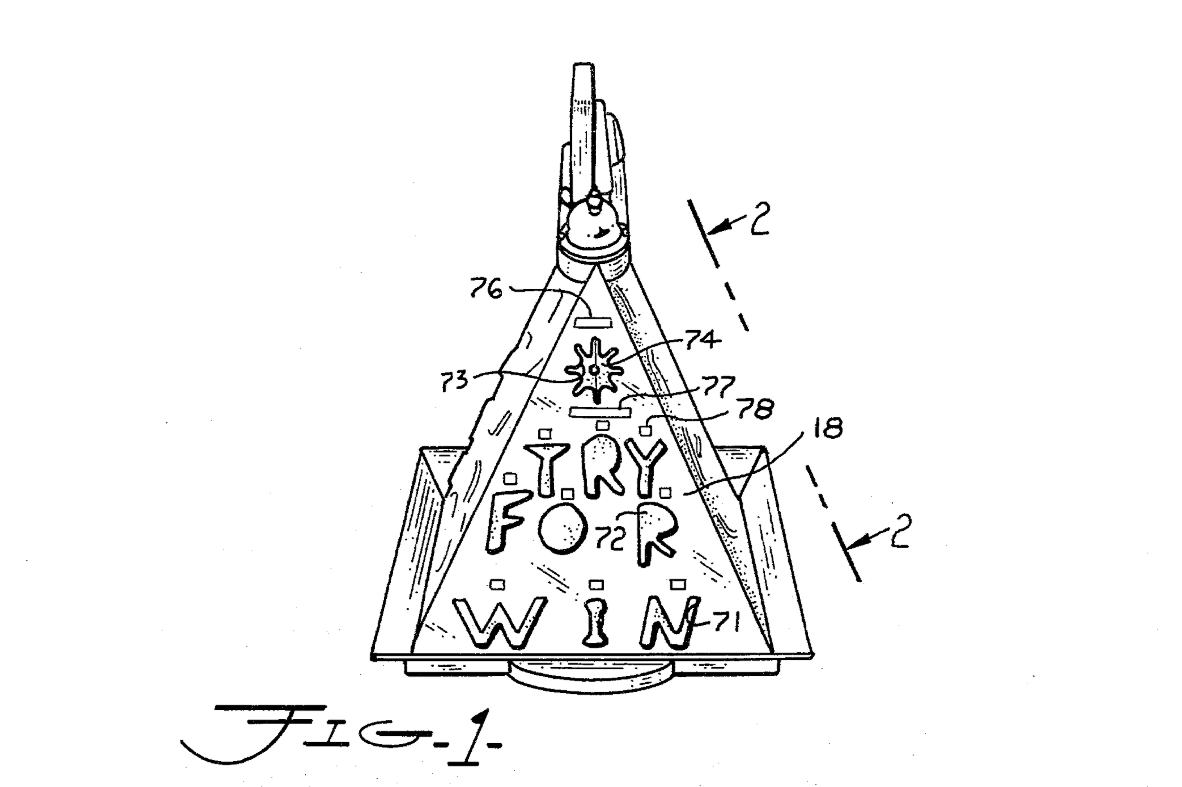 What do Contingent Fee Lawyers Consider when Evaluating Novelty and Non-Obviousness?