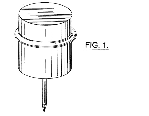 Using Deep Neural Networks to Strengthen Your Information Disclosure Statement Submissions
