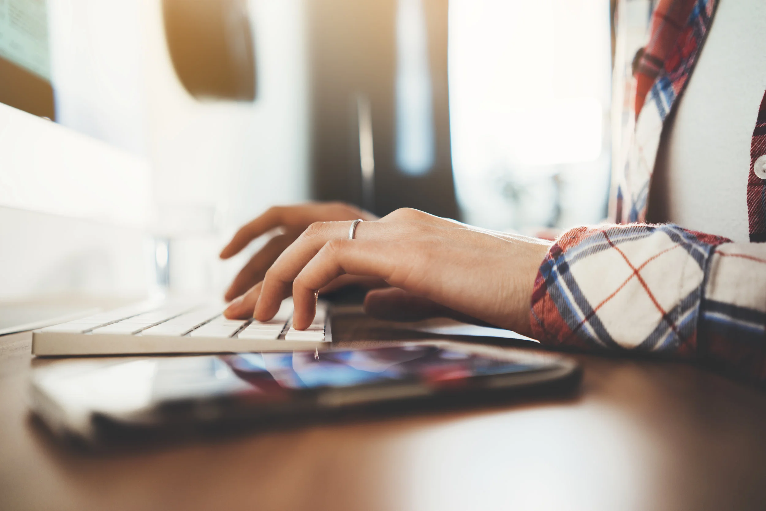 It's Not Just You - Why Writing About Your Product is Hard