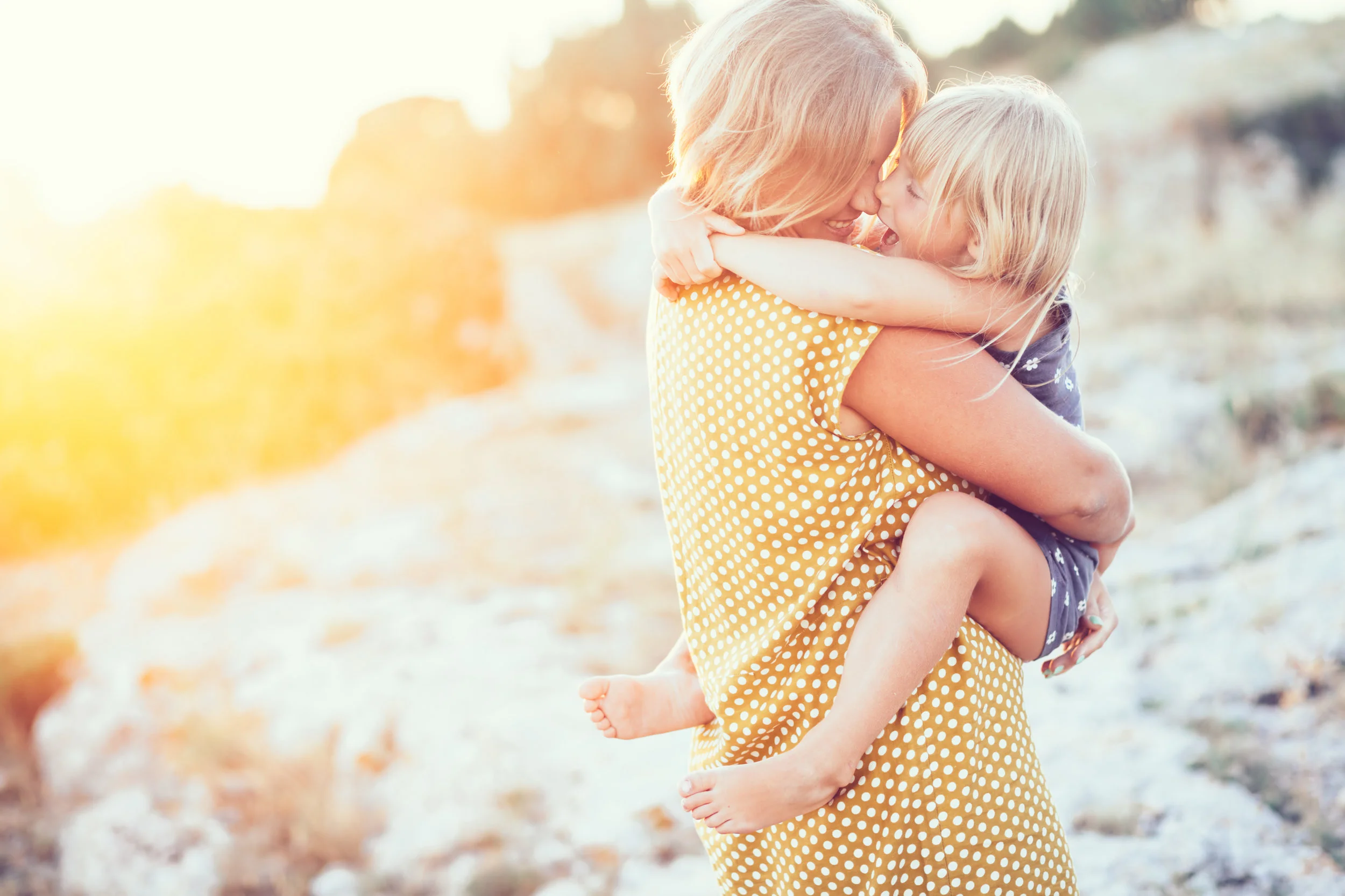 Never Forget Nurture - the Marketing that Keeps on Giving