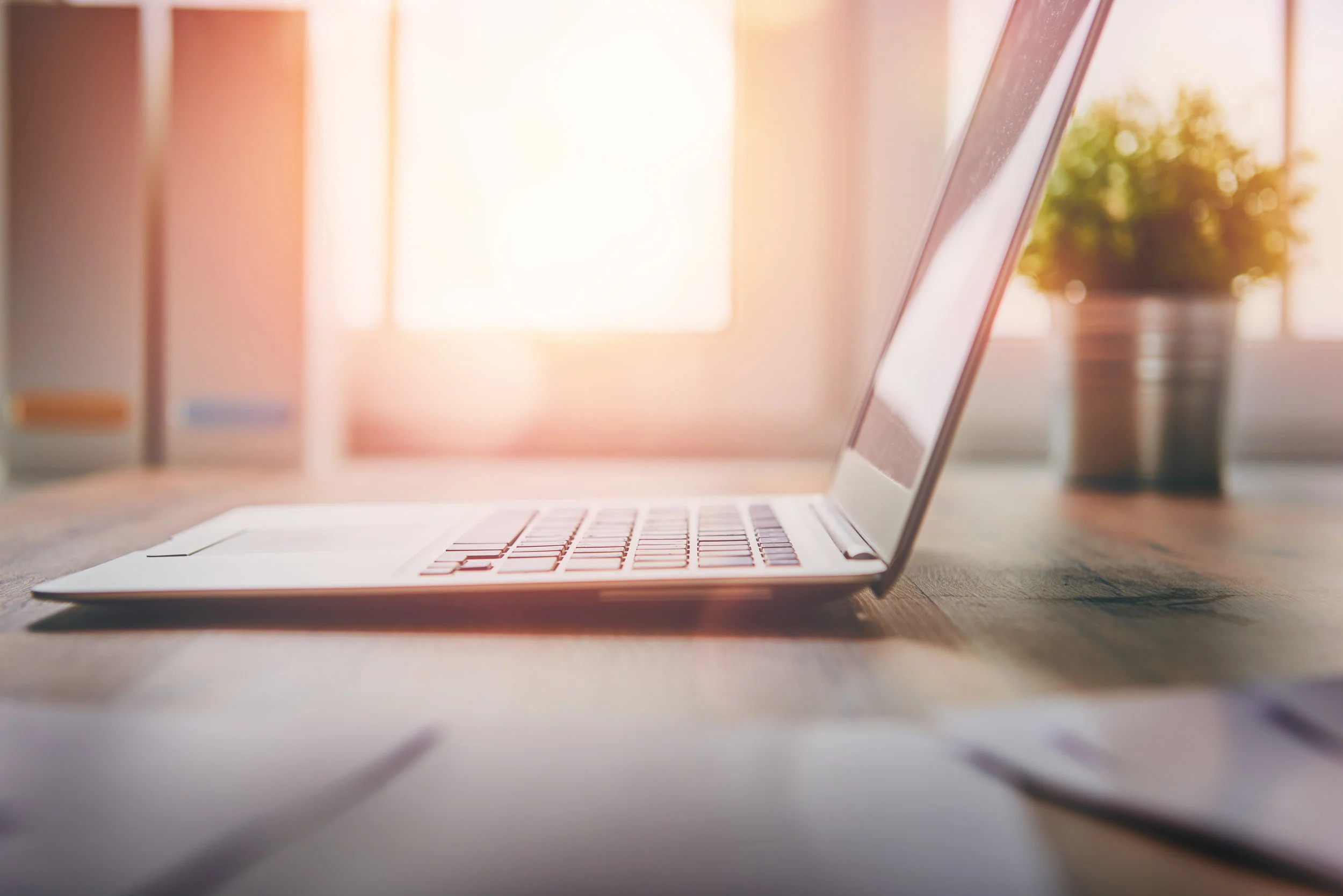 An Ignored Data Point: Why Impression Share Holds the Key to Google Ads Optimization