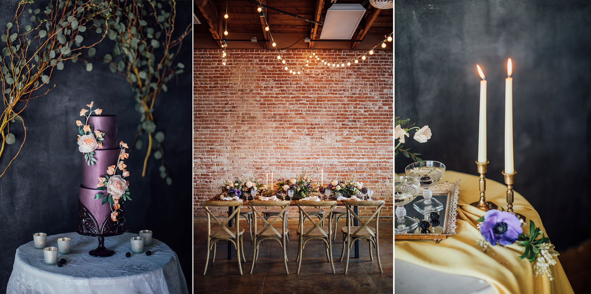  RSVP Event Space, Fullerton  
